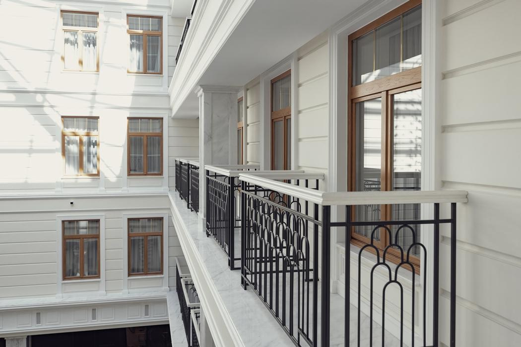 Отели на сборы СПб. Свадебный фотограф Москва Анастасия Храмова