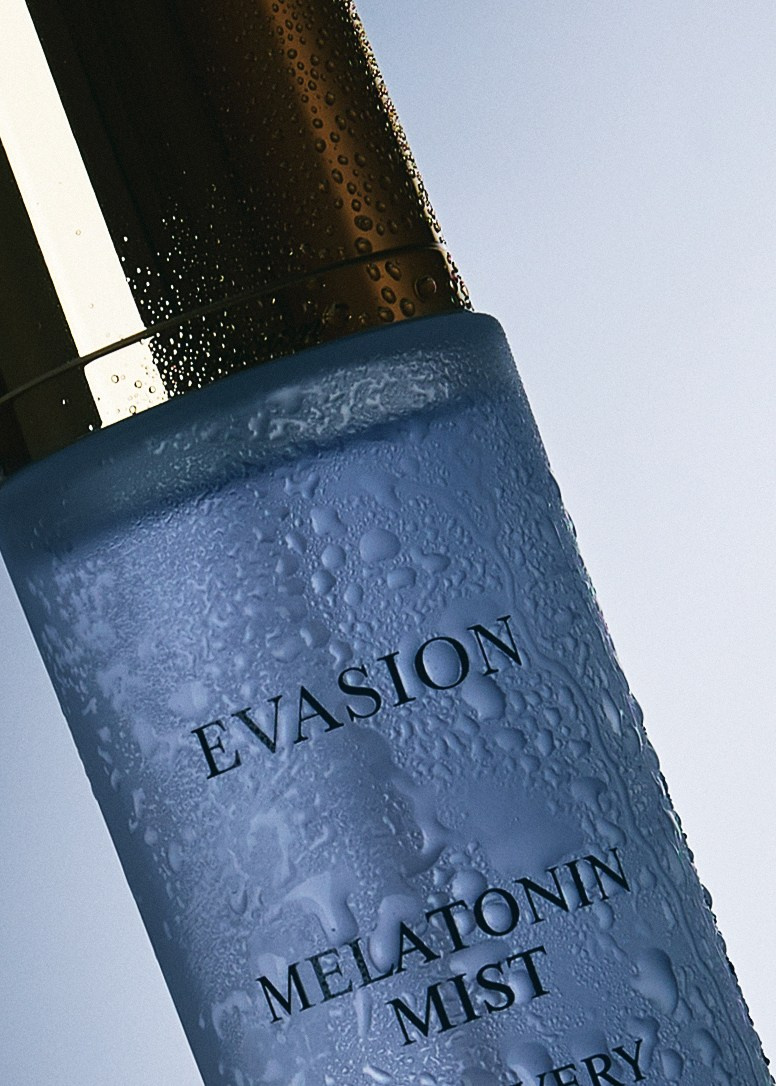 Съемка косметики для сайтов, соцсетей, рекламы, маркетплейсов под ключ Москва