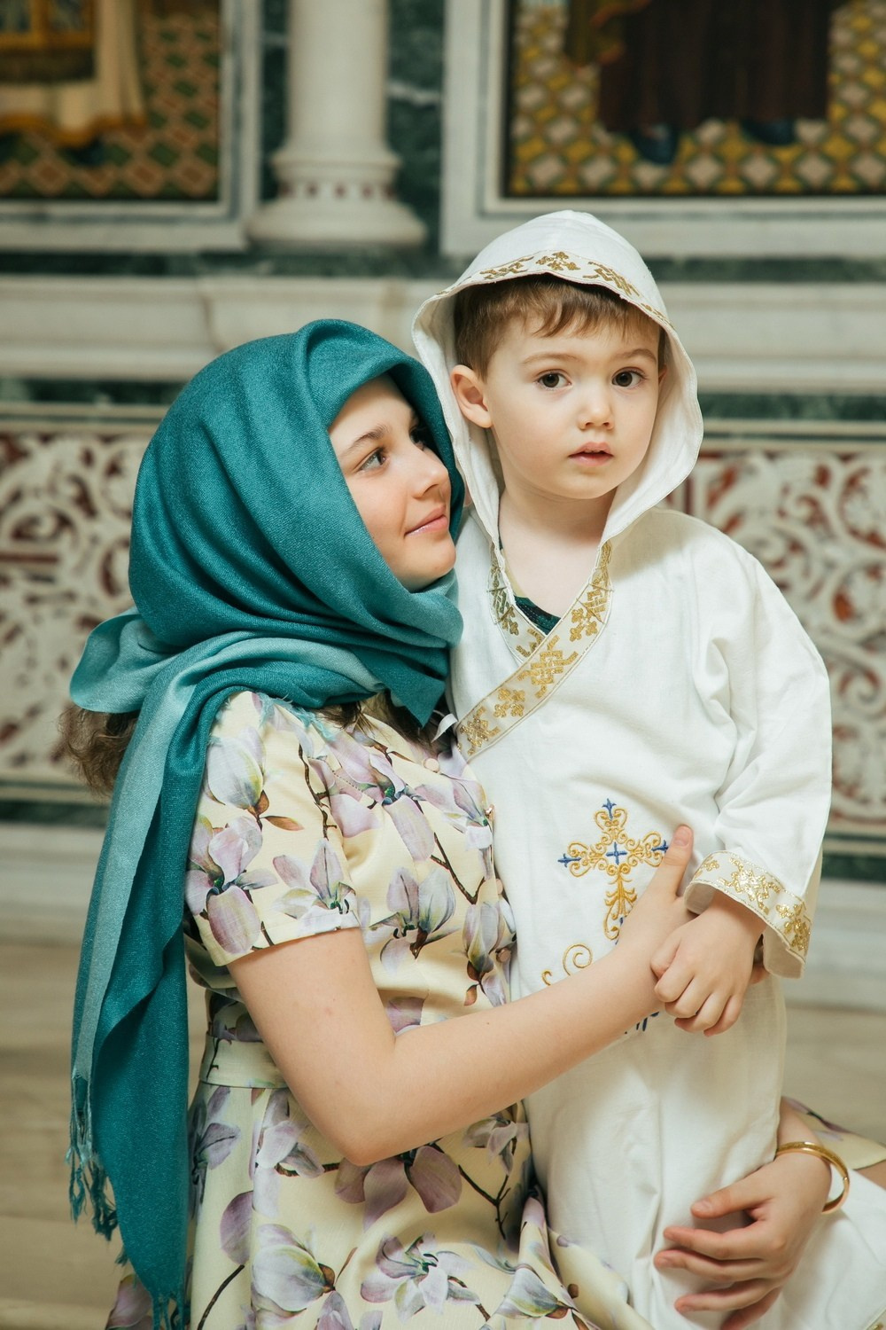 лучшие храмы в санкт петербурге, где провести крестины, сколько стоит крещение в санкт петербурге, крестят ли в соборе, исаакиевский собор, крещение, казанский собор крестят ли