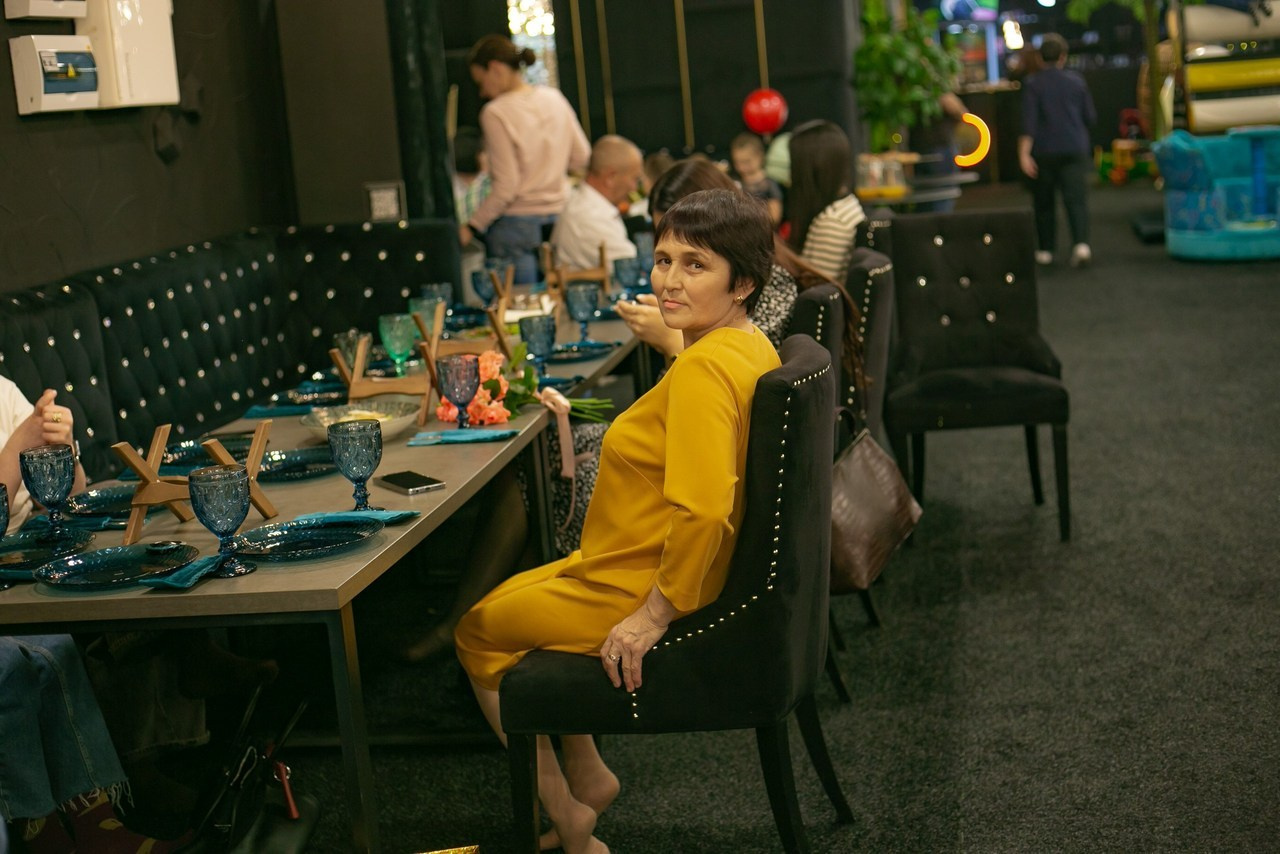 Отзывы. Фотограф Краснодара, фотограф в парке Галецкого.репортажный фотограф. детский фотограф, свадебный фотограф. профессиональный фотограф