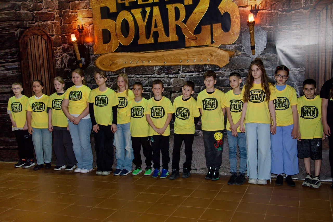 Отзывы. Фотограф Краснодара, фотограф в парке Галецкого.репортажный фотограф. детский фотограф, свадебный фотограф. профессиональный фотограф