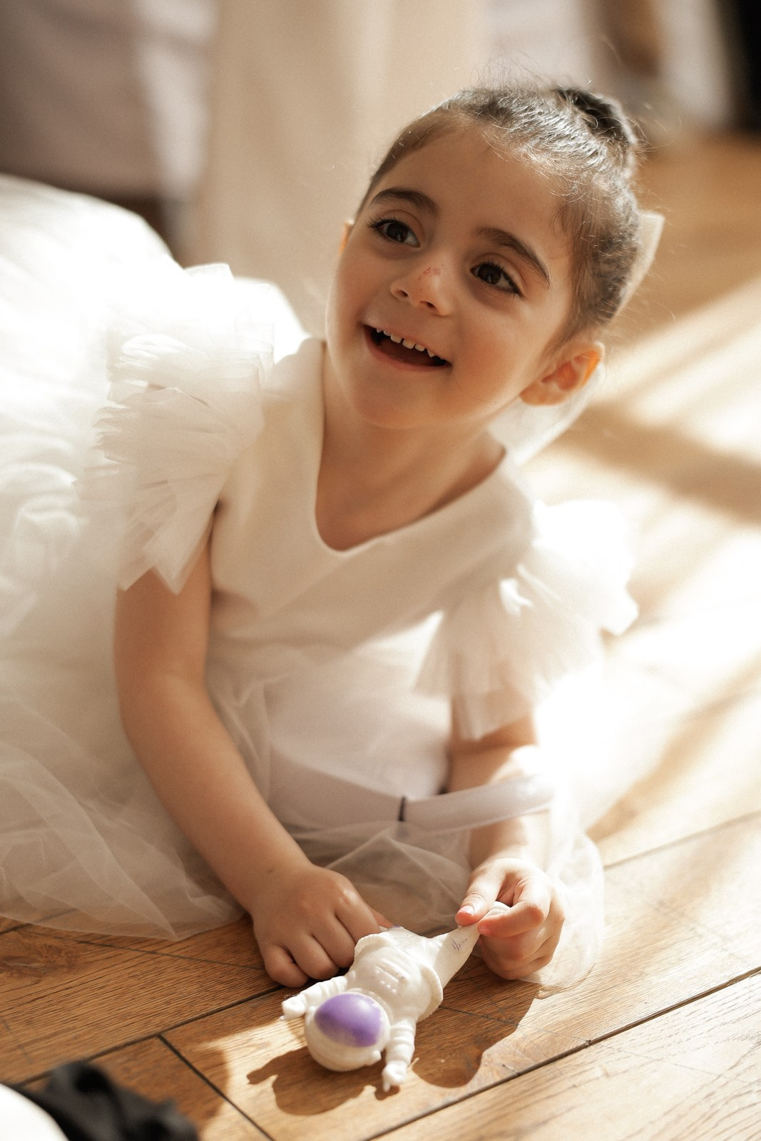 /РЕПОРТАЖ/ День Рождение. 2024. Свадебный фотограф Великий Новгород Станислав Кособудский