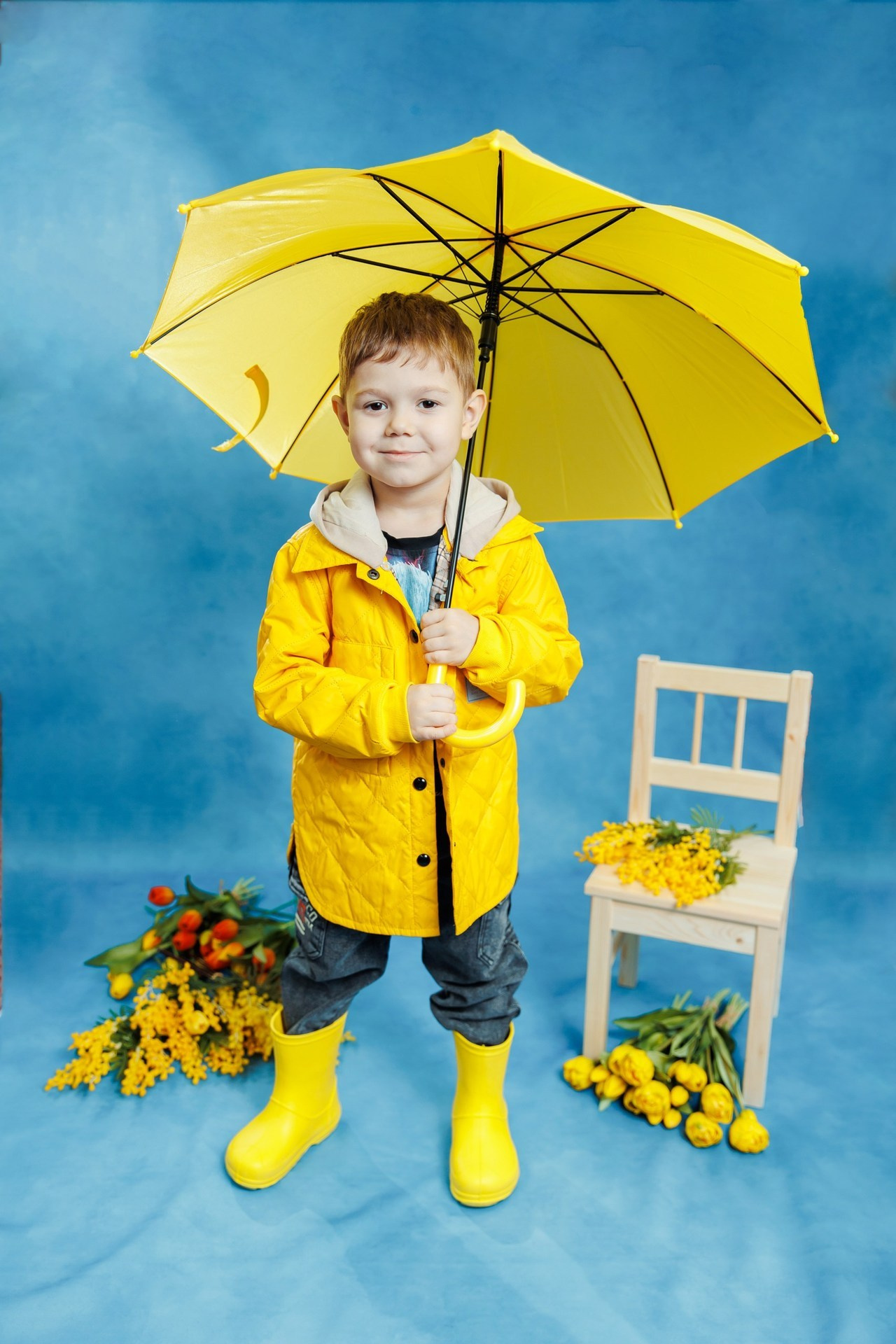 Отзывы. Фотостудия МОМЕНТ