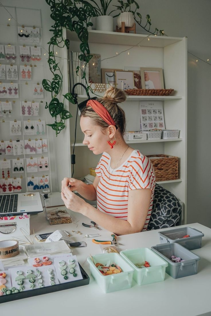 Соколёна. Фотограф Надежда Миронова Вологда