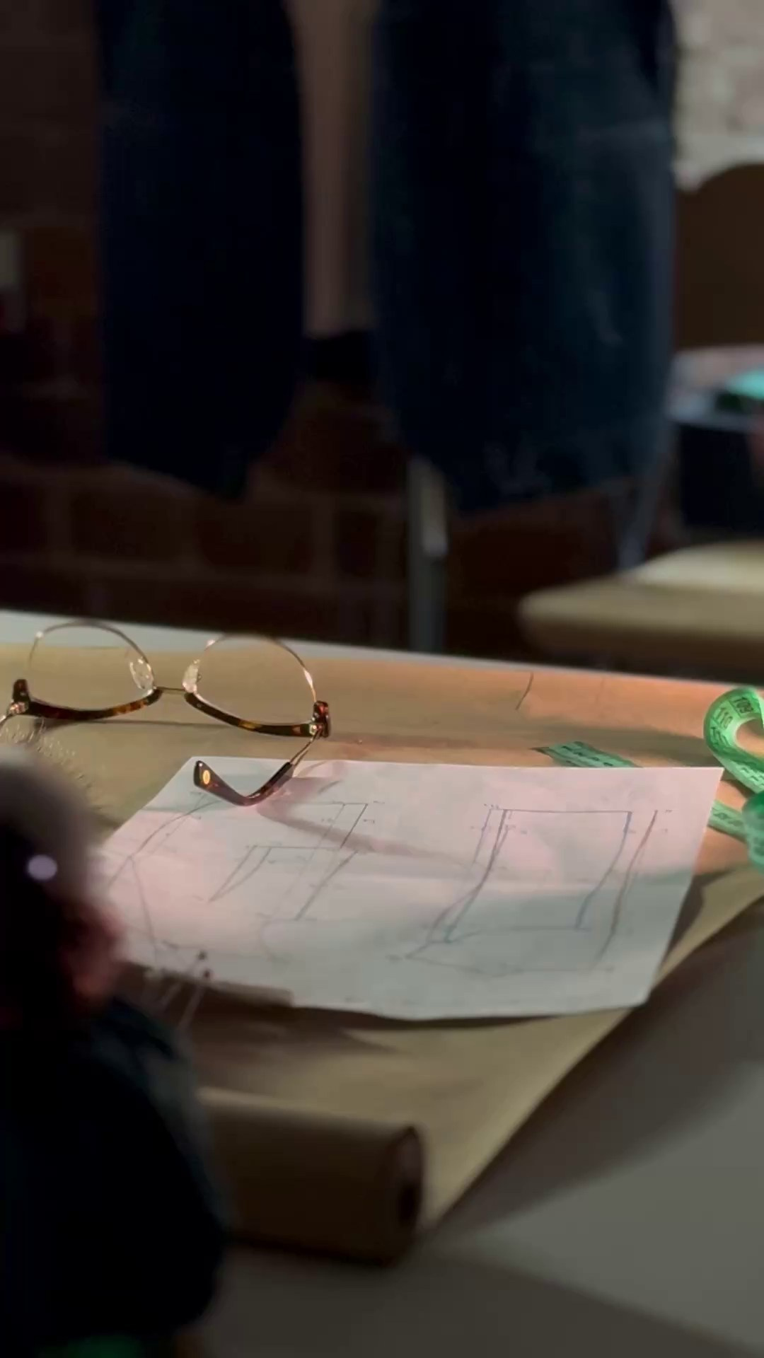 Видеограф в Санкт-Петербурге Ирина Гордеева