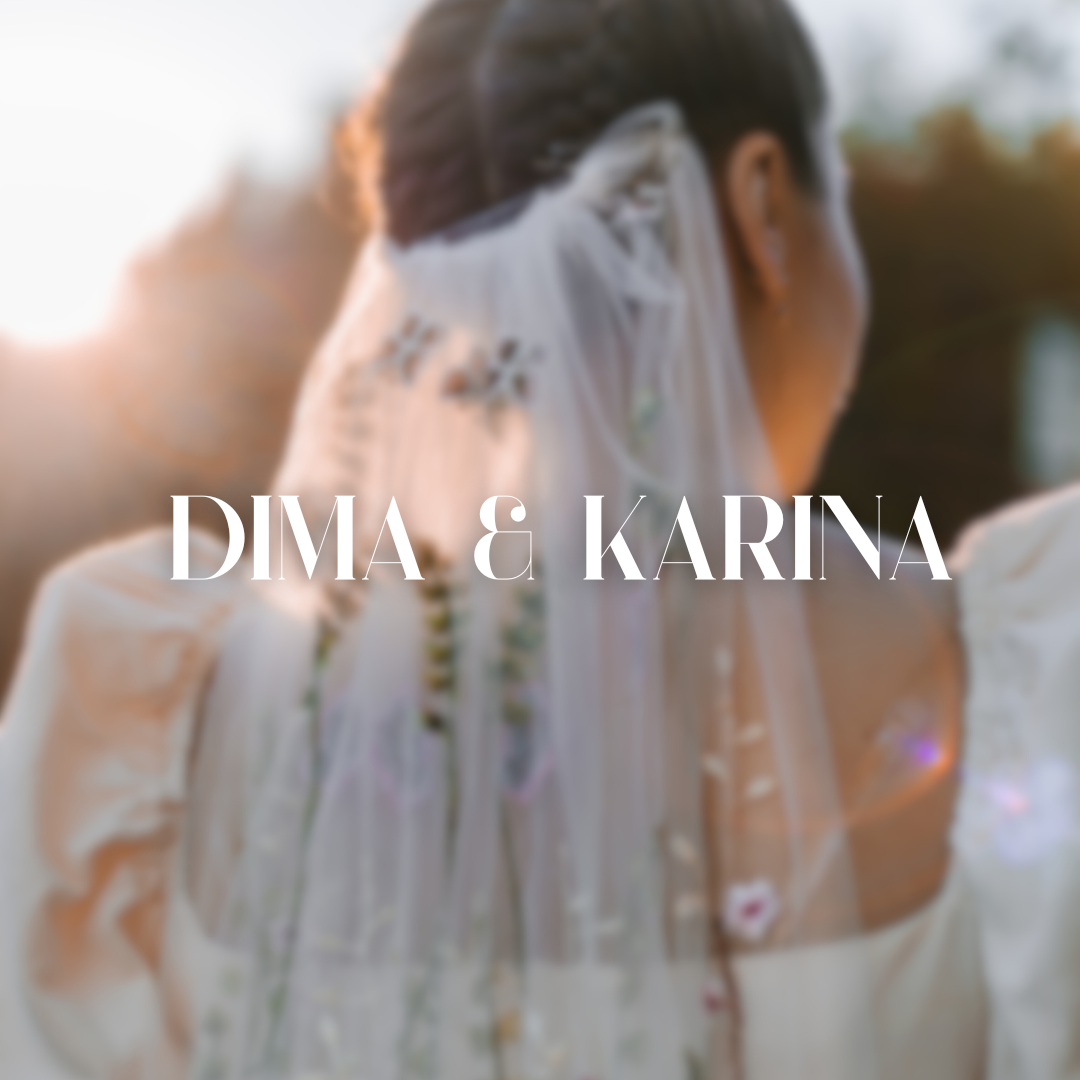 ЛЮБОВЬ В ЗОЛОТЕ