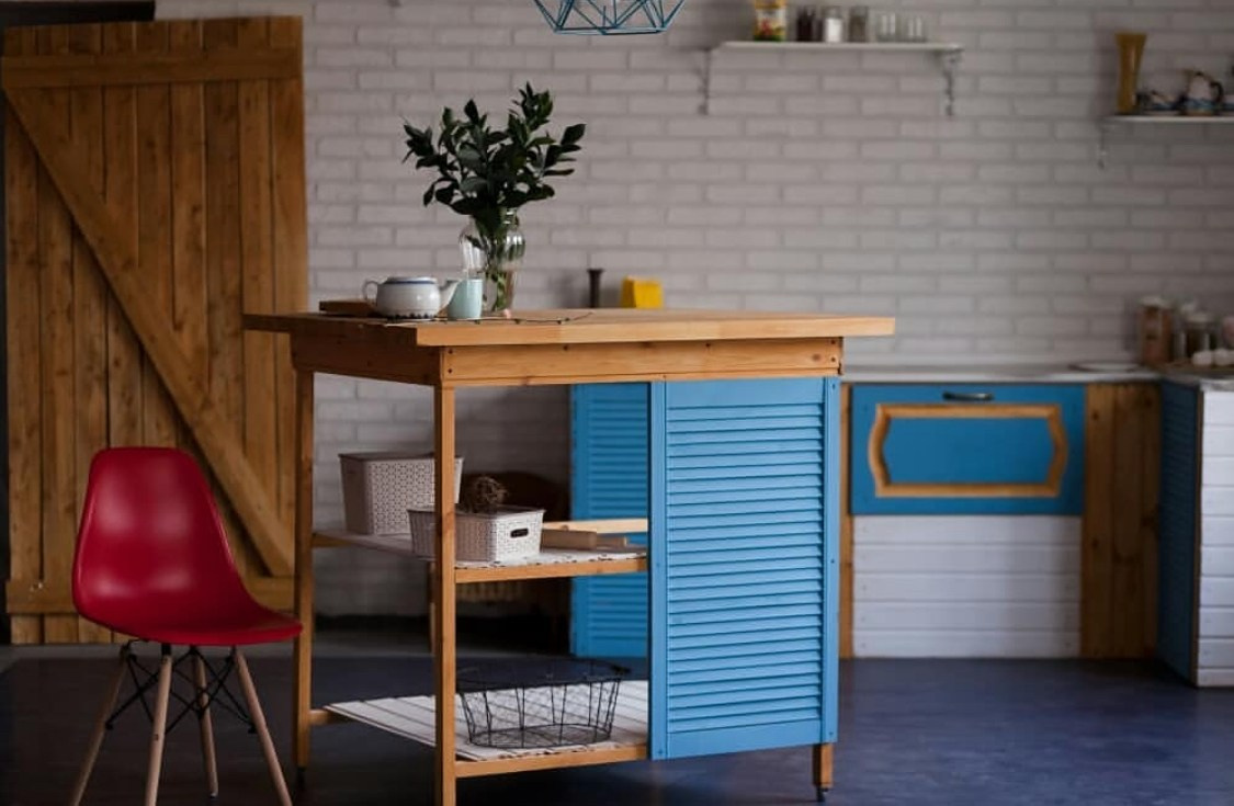 Студии. Детский и семейный фотограф в Хабаровске Светлана Тусикова