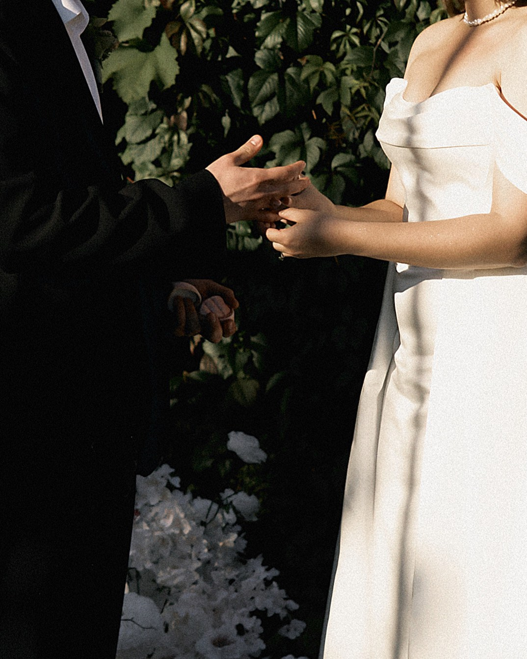 Marina Daniil. Индивидуальная и семейная фотосессия в Чебоксарах Оксана Русакова