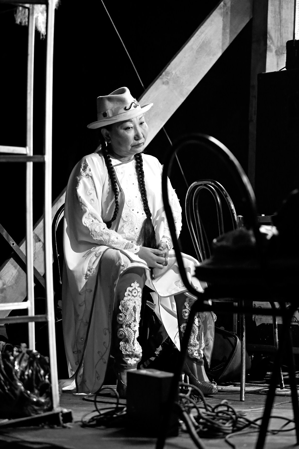 Репортажи. Фотограф людей в Красноярске. Татьяна Вишневская