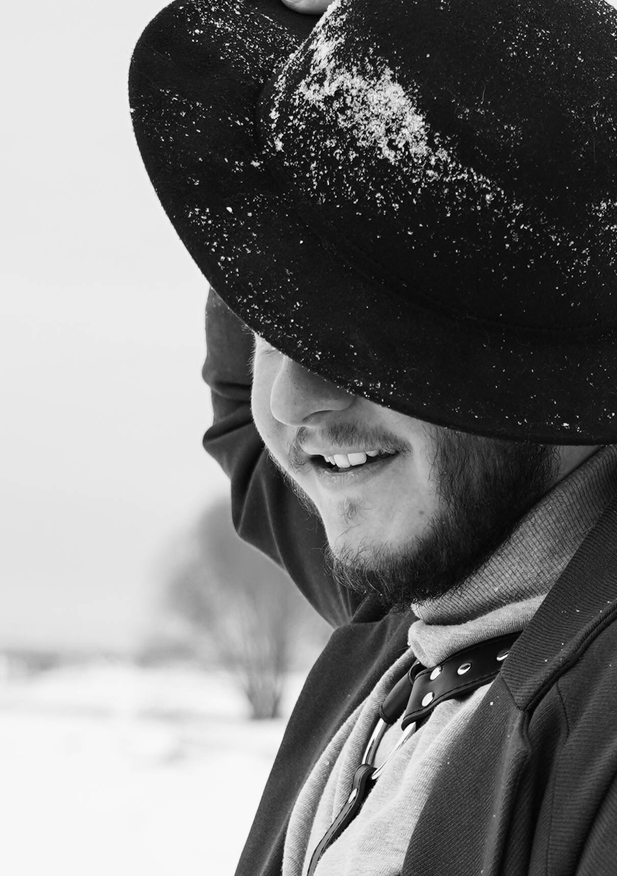 Портреты. Фотограф/ видеограф Катя Ильина Калуга