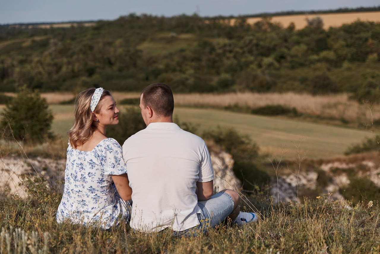 Отзывы о моей работе. Свадебный фотограф Ерхов Антон