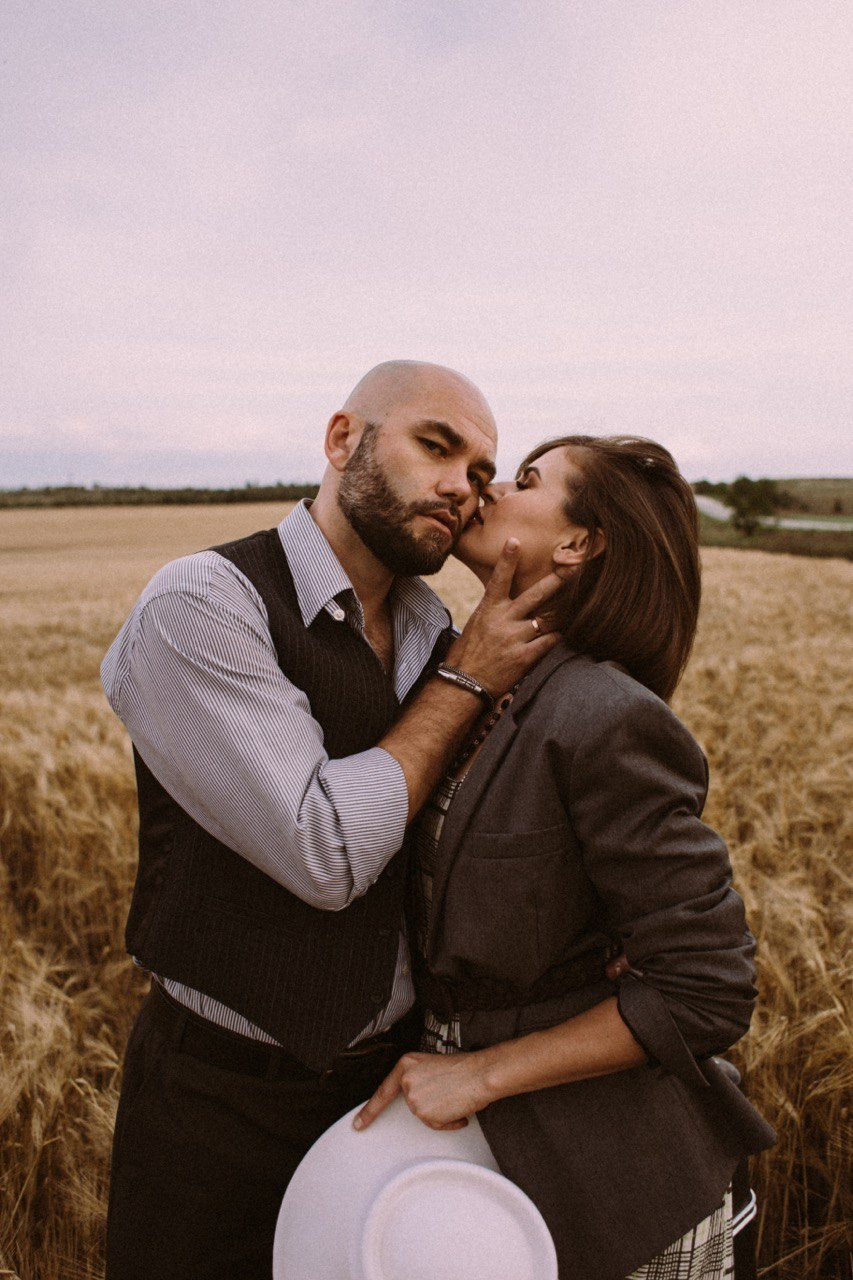 Пары Фотограф Крым, Фото Крым, Фото Евпатория, Фотограф Евпатория. Фотограф Евпатория Крым Бабенко Юлия