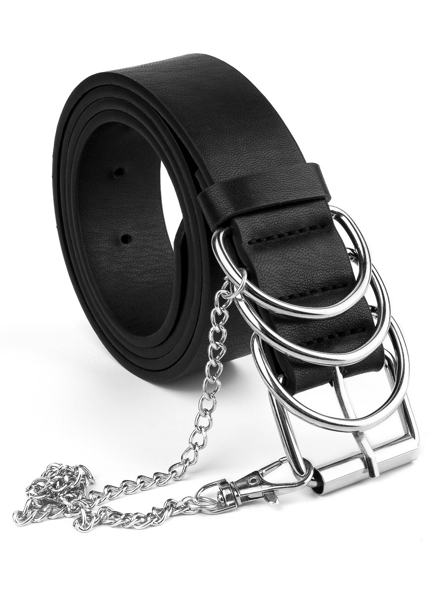 Каталог. Предметный фотограф Владислав