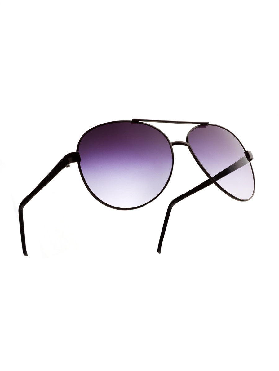 Каталог. Предметный фотограф Владислав