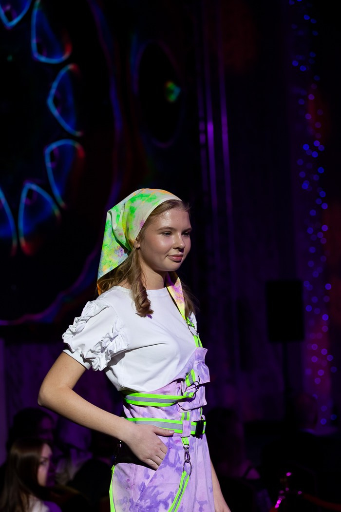 Юбилей_МА_Жанна. Фотограф Александр Данилов