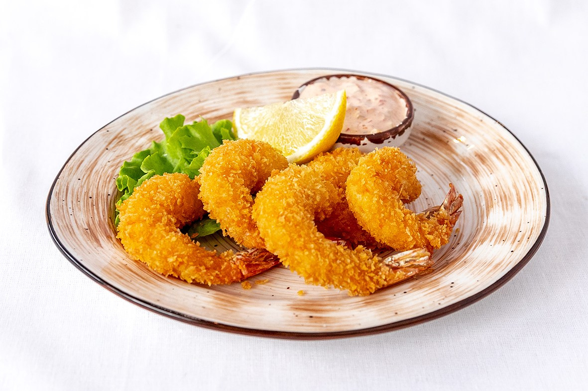 Food съёмка. Фото и видео съёмка для Бизнеса и Event