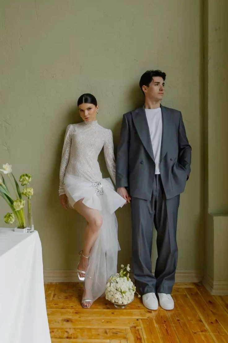 Образ невесты. Платье, макияж и укладка. Валеева Виктория | Свадебный фотограф в Ростове-на-Дону и Москве