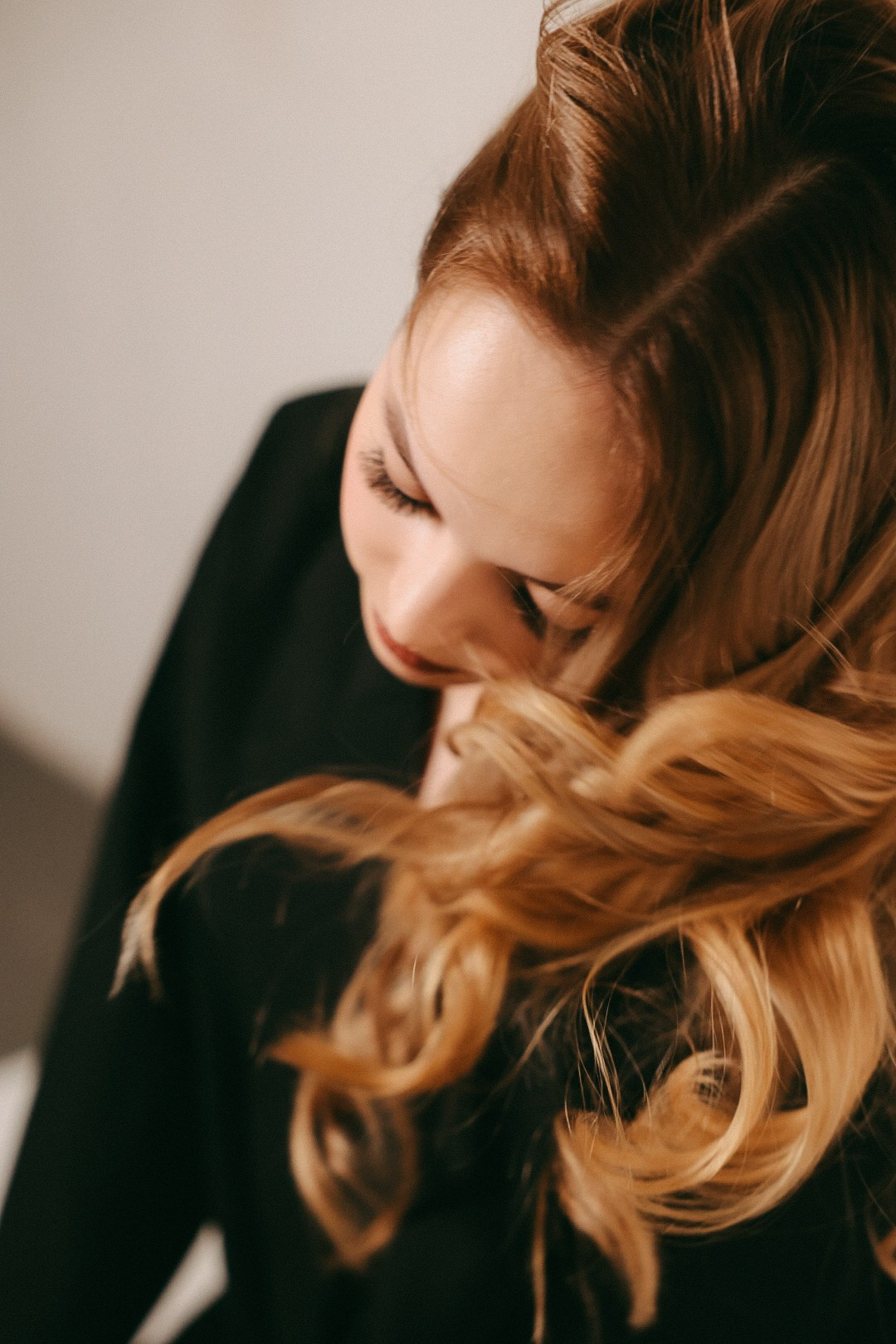 Полина. Фотограф Нижний Новгород