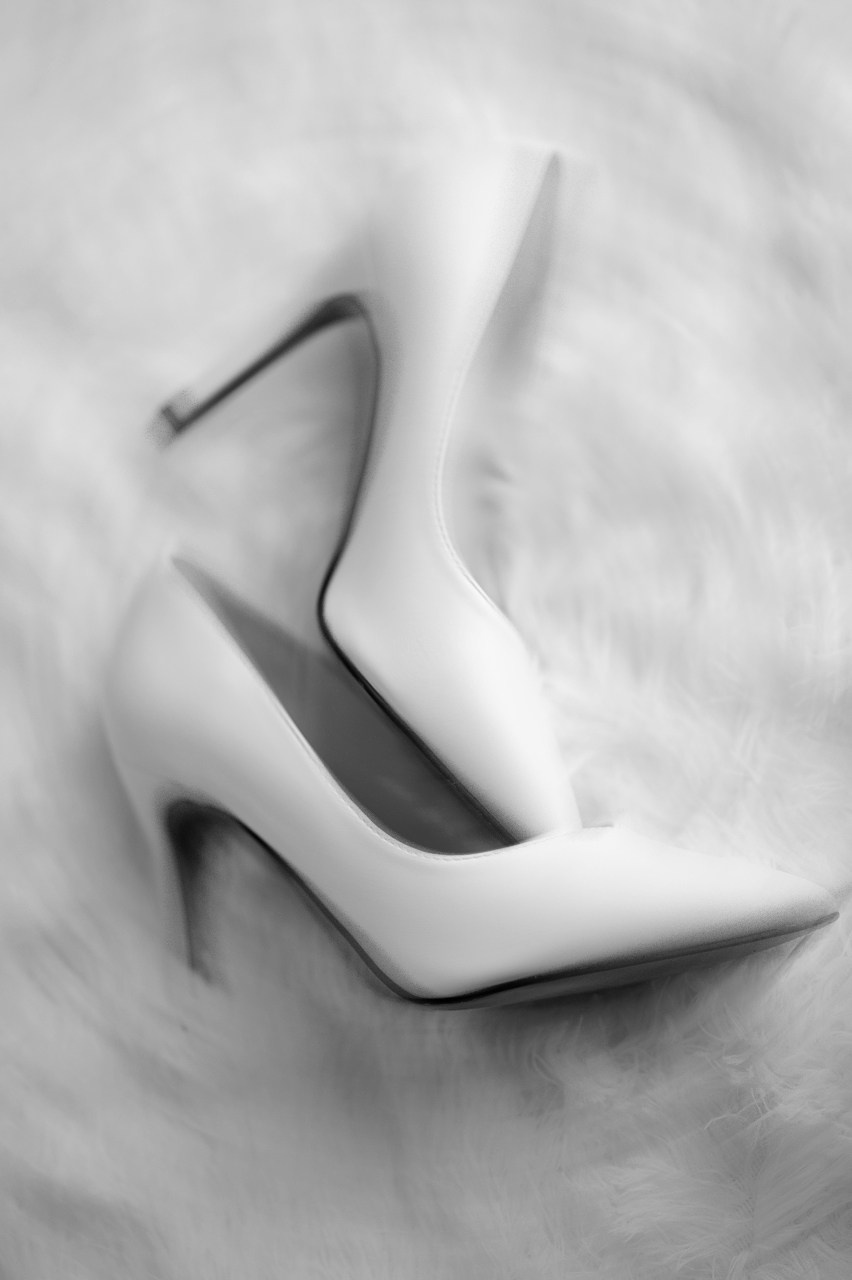 Кирилл & Яна. Свадебный и семейный фотограф в Челябинске