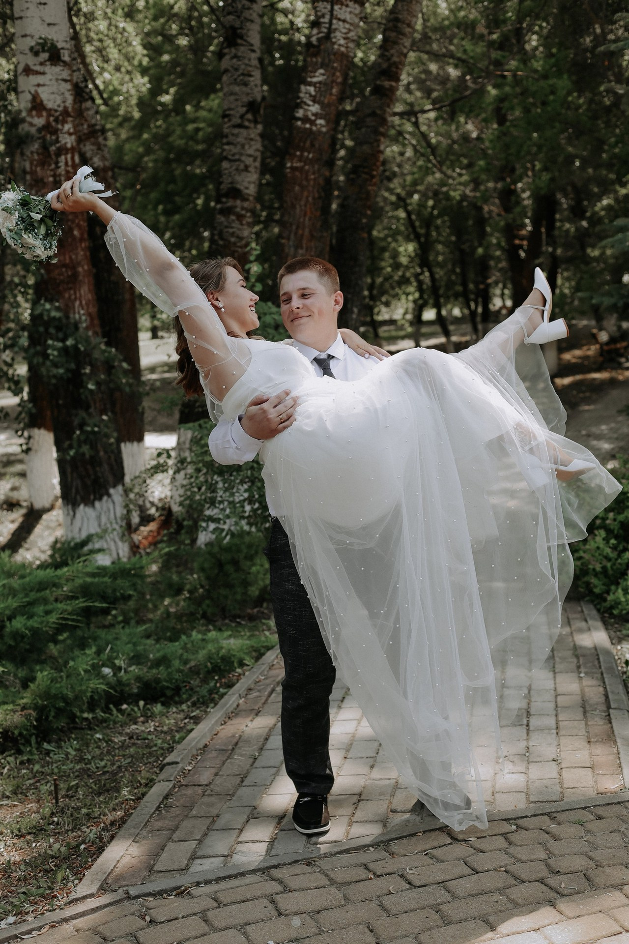 Отзывы. Свадебный и семейный фотограф Захарова Юлия