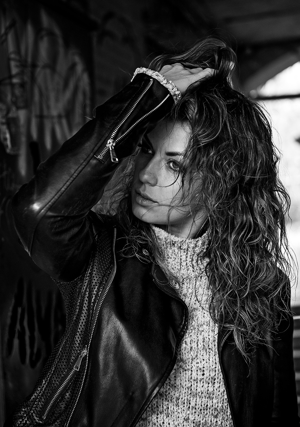 @kat.terracotta. Спасибо за проявленный интерес к моему творчеству! Меня зовут Россохат