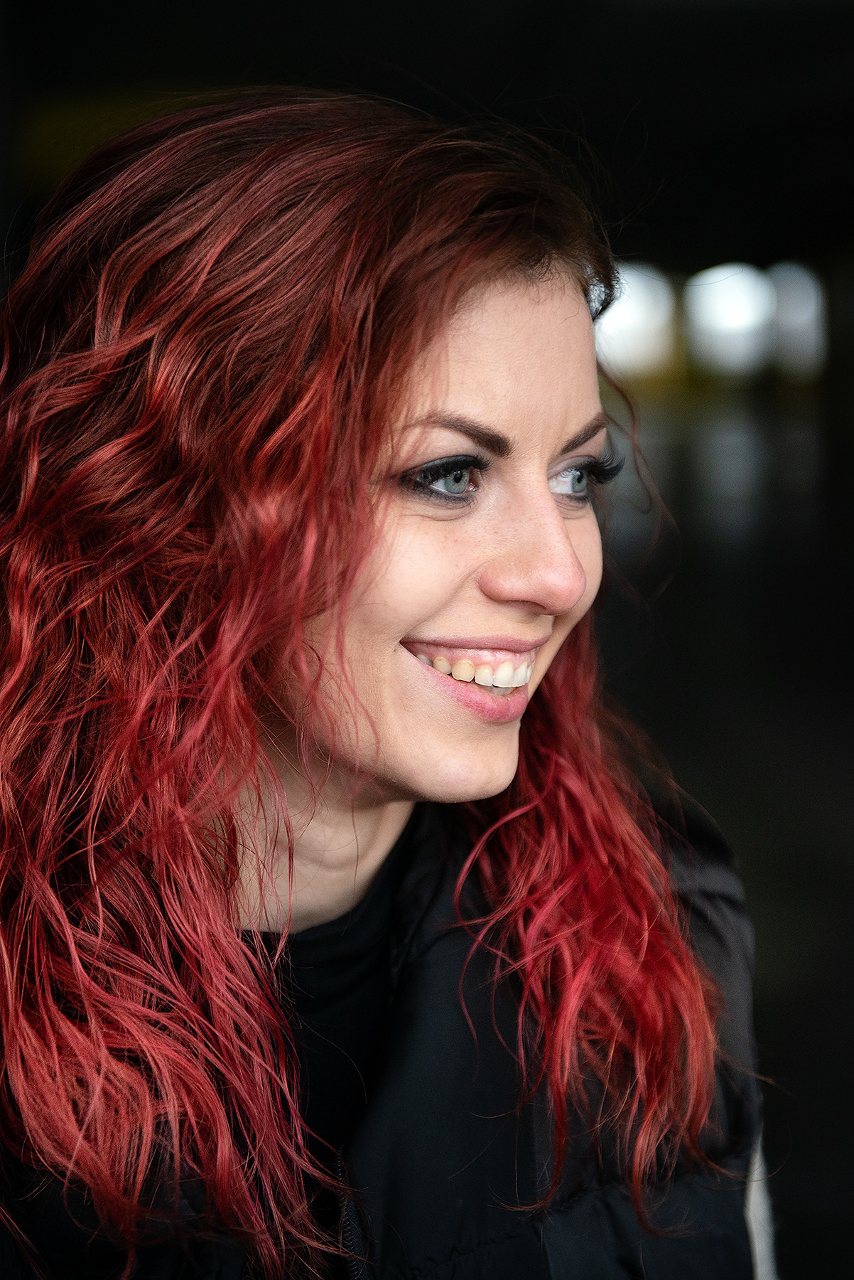 @kat.terracotta. Спасибо за проявленный интерес к моему творчеству! Меня зовут Россохат