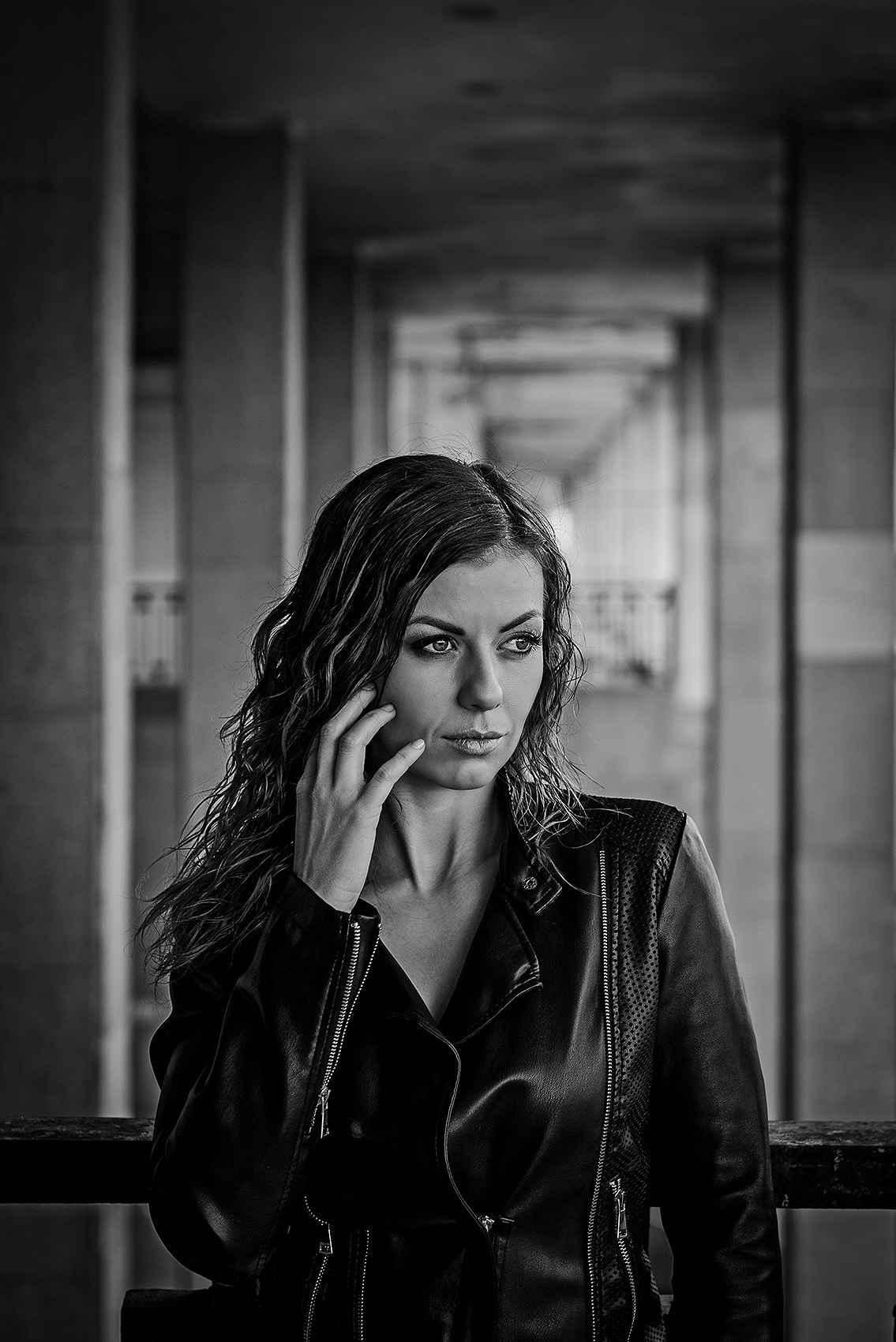 @kat.terracotta. Спасибо за проявленный интерес к моему творчеству! Меня зовут Россохат