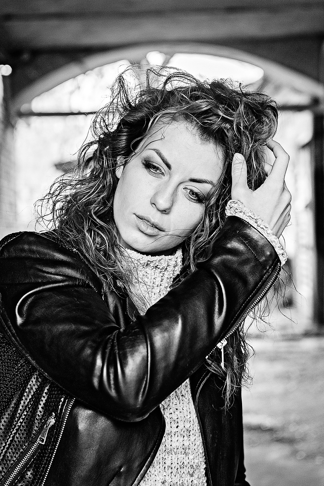 @kat.terracotta. Спасибо за проявленный интерес к моему творчеству! Меня зовут Россохат