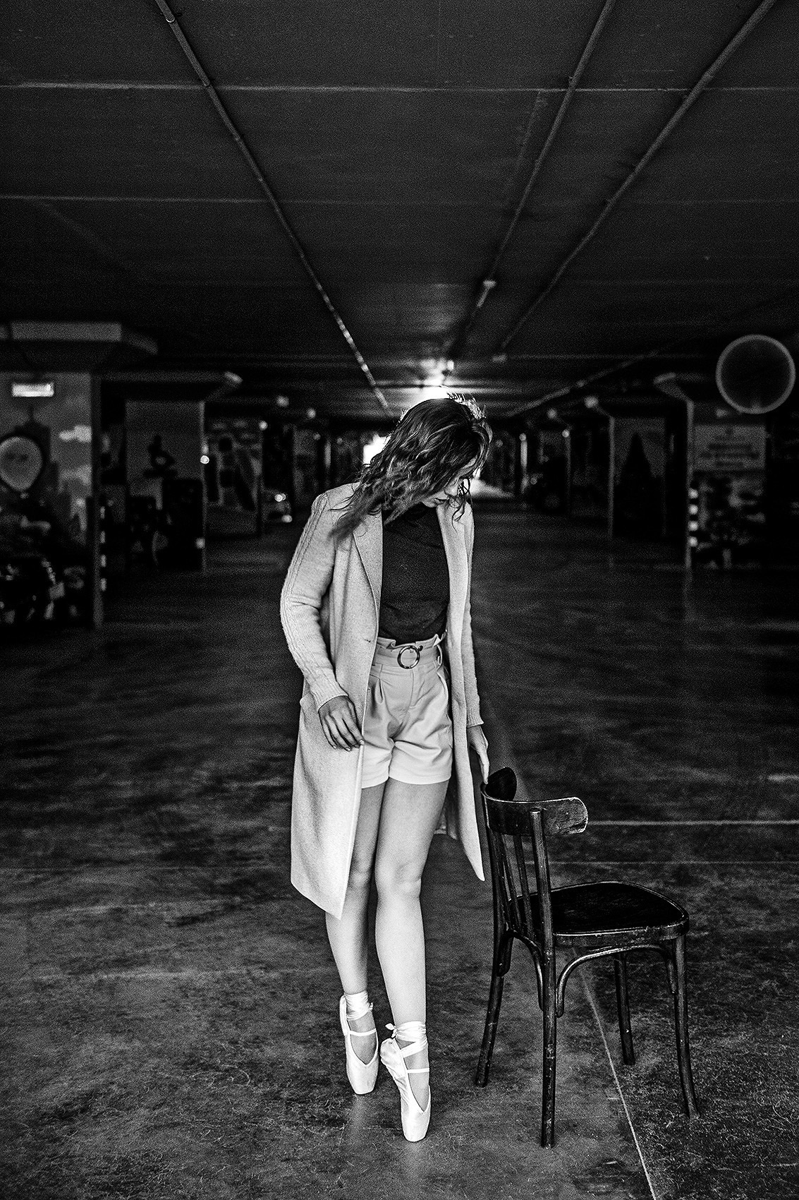 @kat.terracotta. Спасибо за проявленный интерес к моему творчеству! Меня зовут Россохат