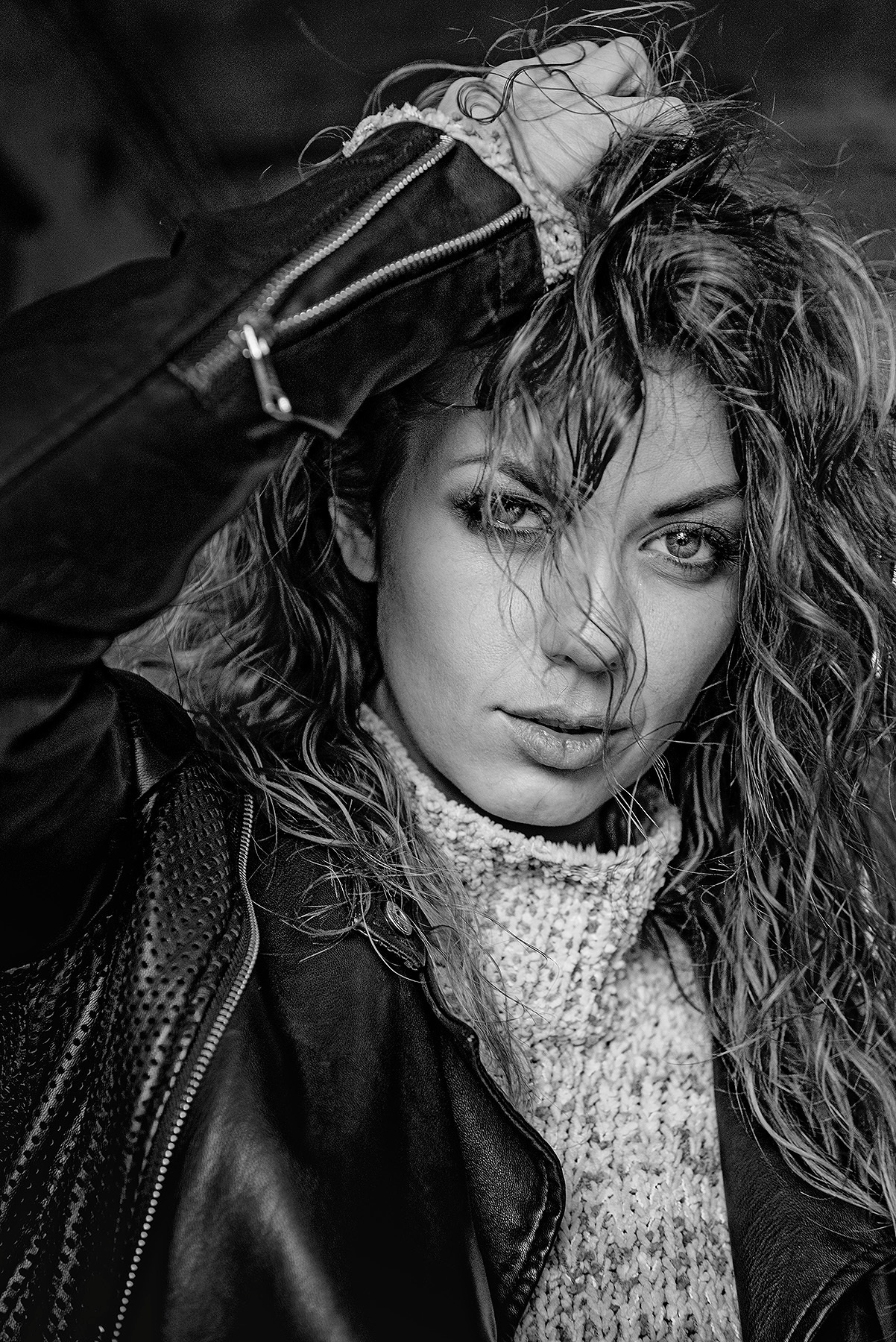 @kat.terracotta. Спасибо за проявленный интерес к моему творчеству! Меня зовут Россохат