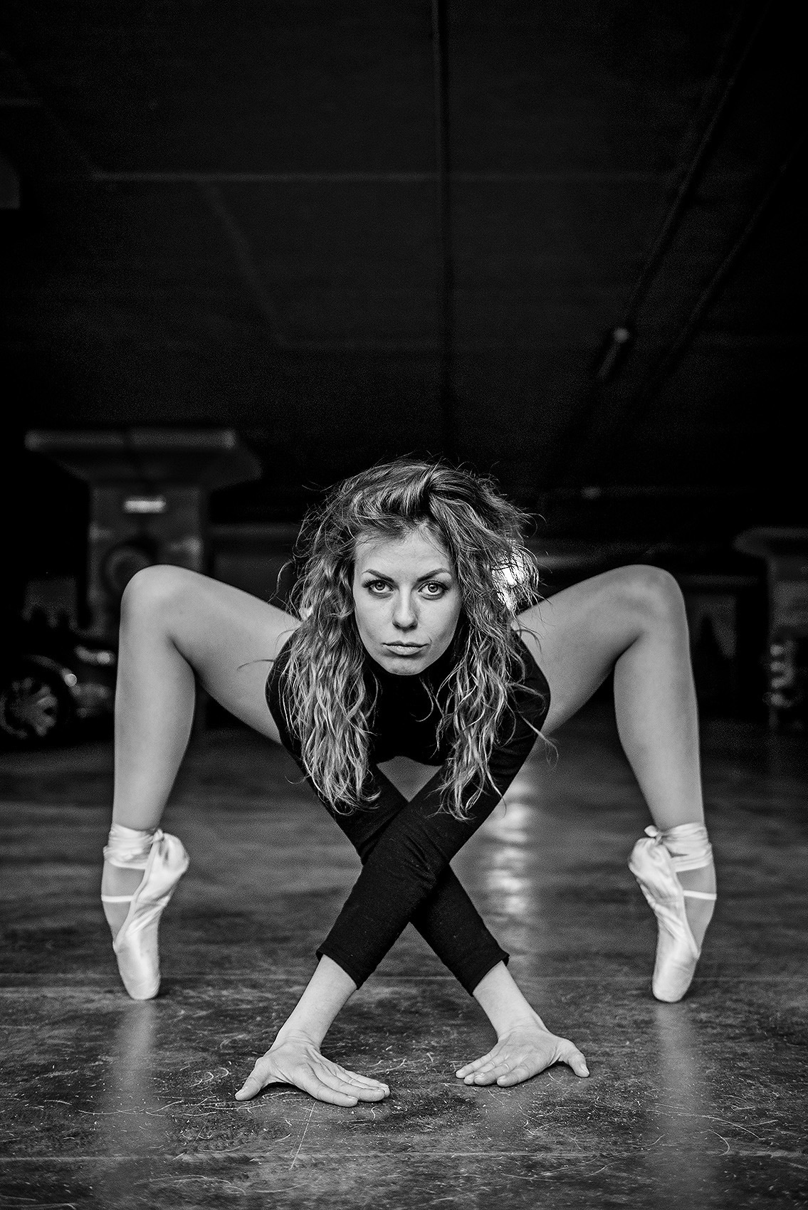 @kat.terracotta. Спасибо за проявленный интерес к моему творчеству! Меня зовут Россохат