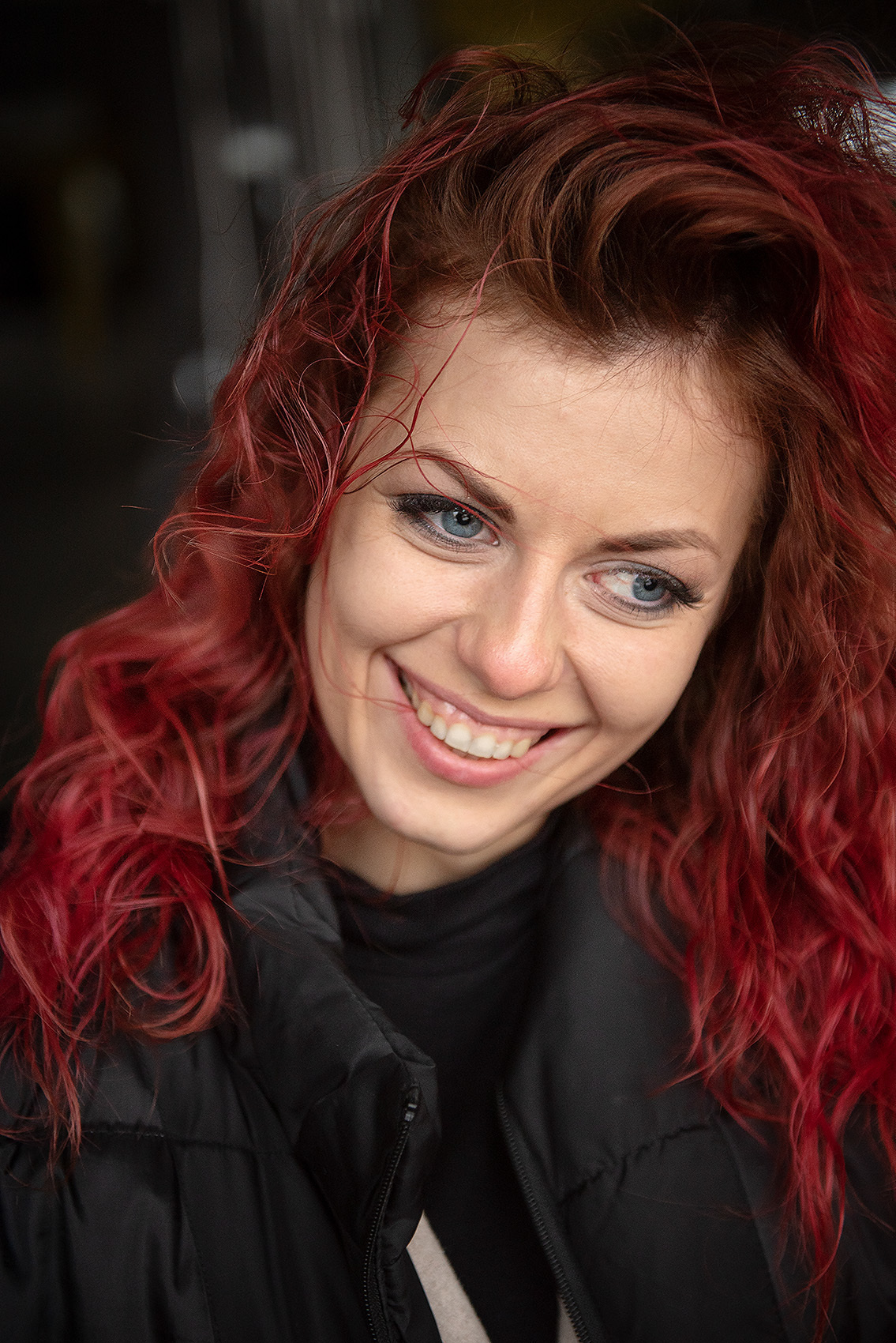 @kat.terracotta. Спасибо за проявленный интерес к моему творчеству! Меня зовут Россохат