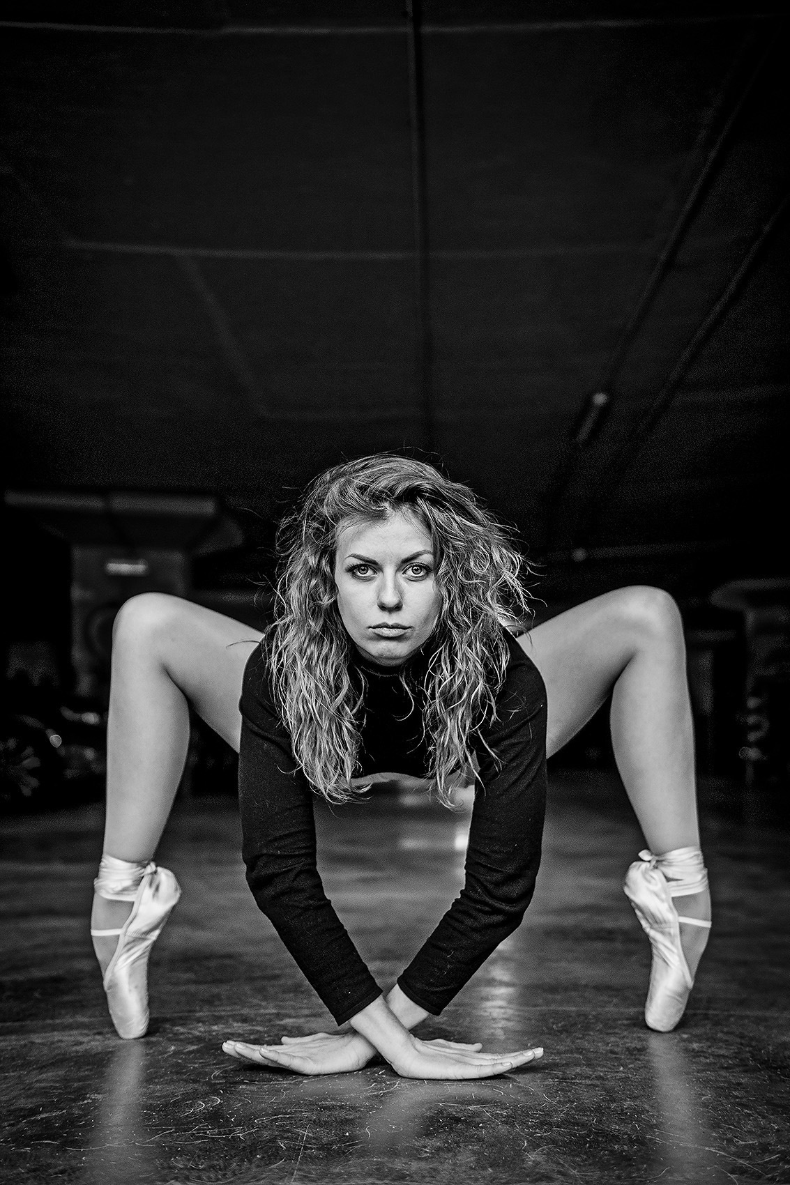 @kat.terracotta. Спасибо за проявленный интерес к моему творчеству! Меня зовут Россохат