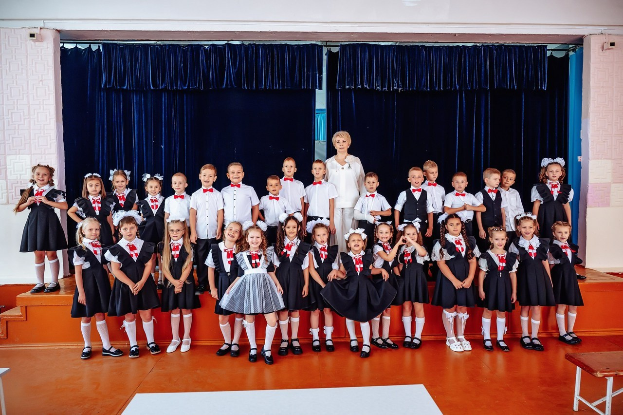 Отзывы. Евгений Уфаев, фотограф