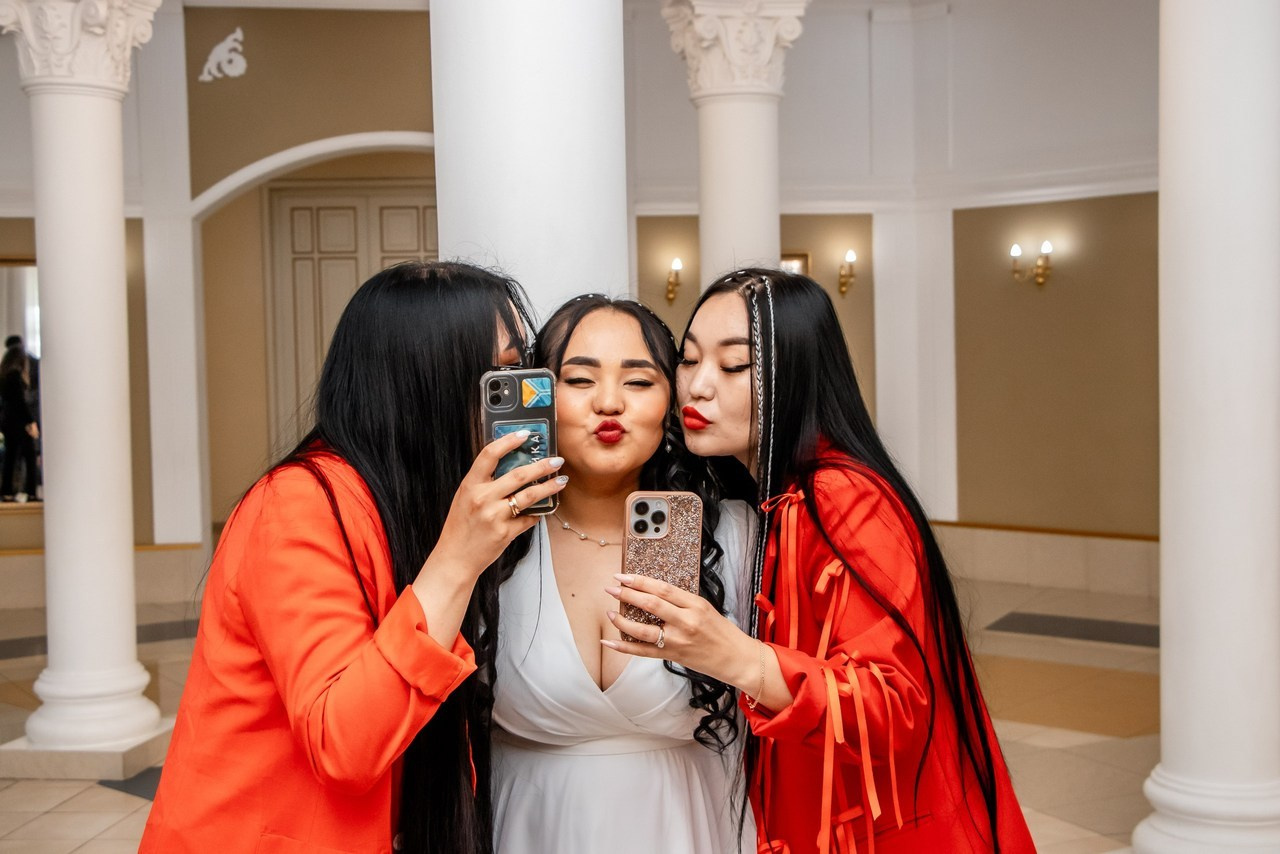 Отзывы. Лопарев Петр Фотограф Москва Санкт-Петербург свадебный репортажный