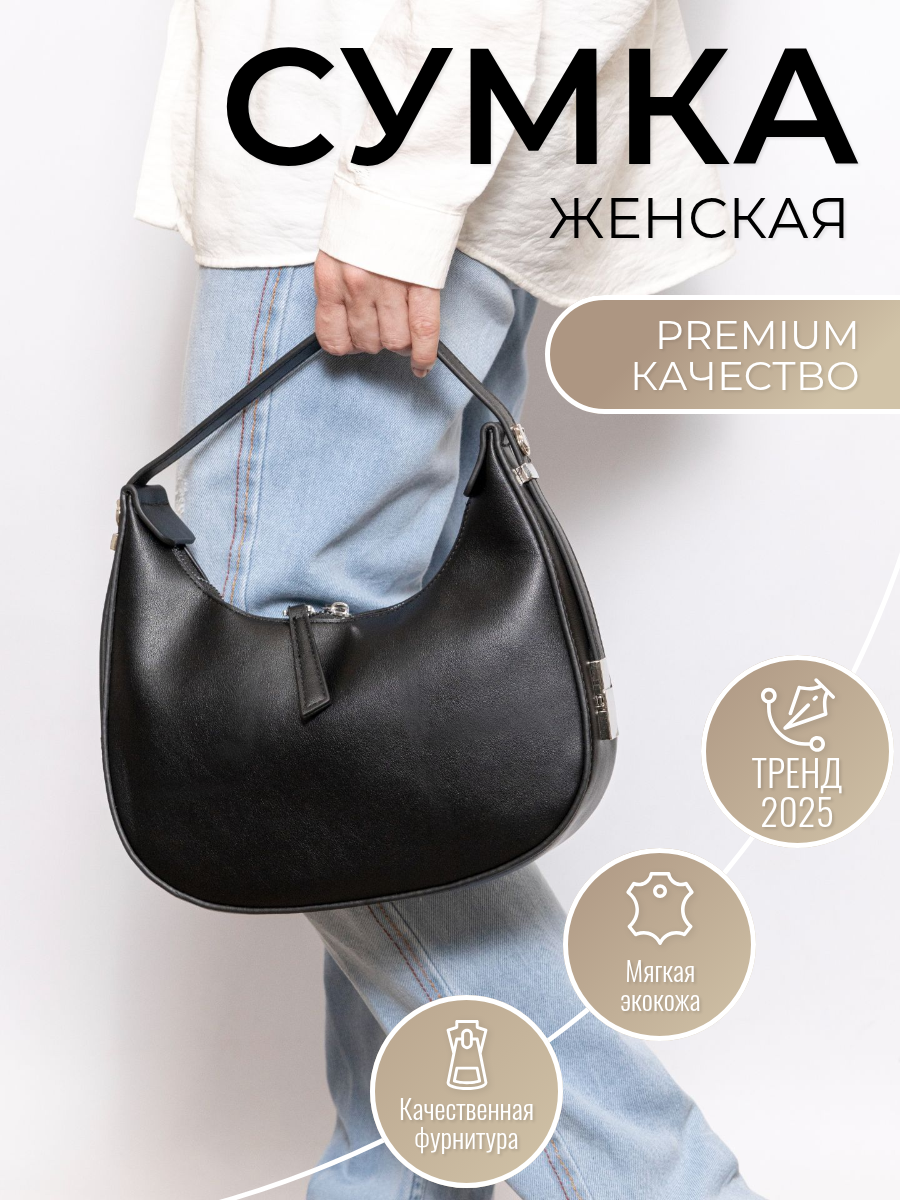 Инфографика для маркетплейсов и интернет-магазинов. Предметный фотограф в Москве и Московской области