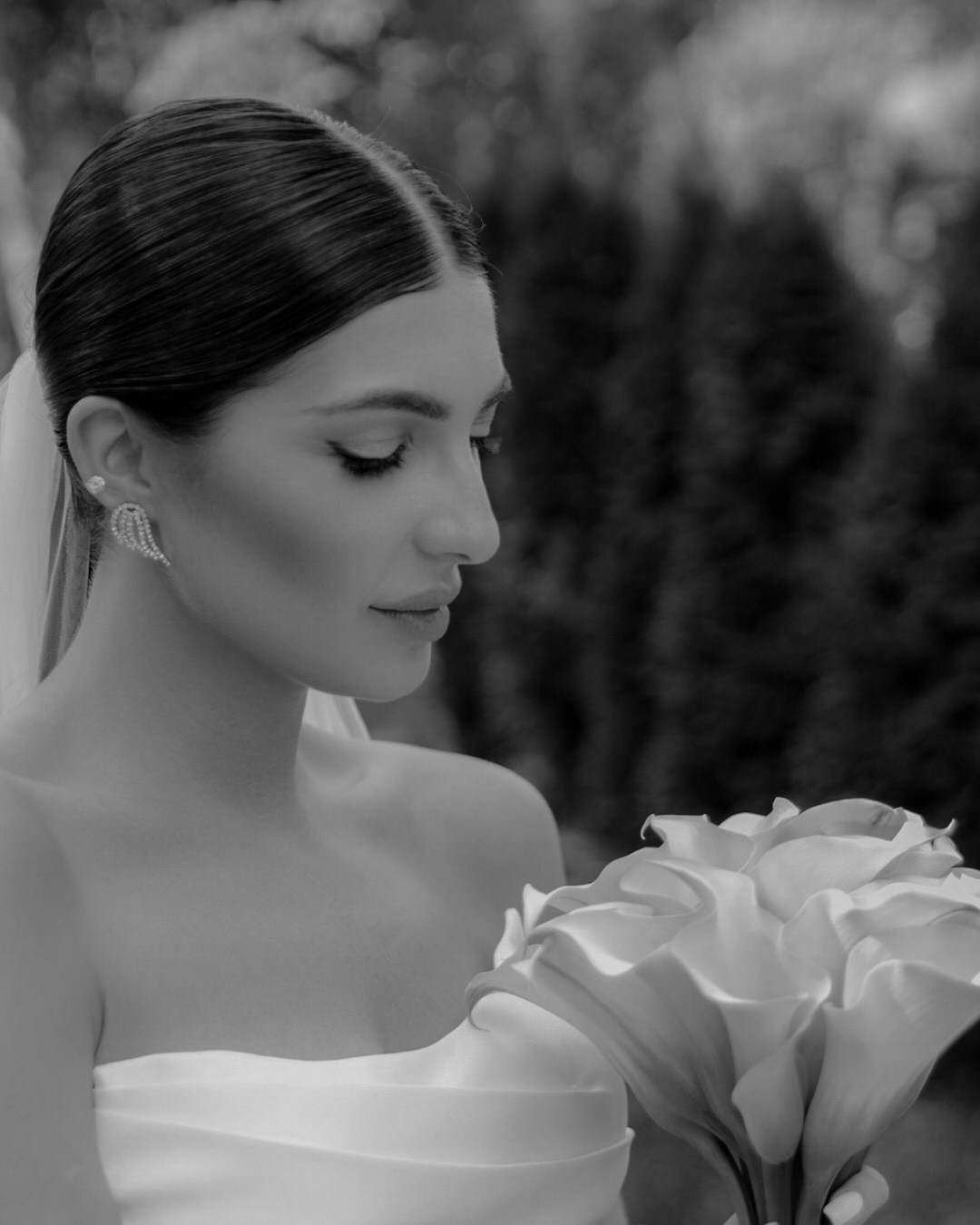 2.9. Виталий Ушаков 5-10. Поиск фотографов на любой бюджет в Москве