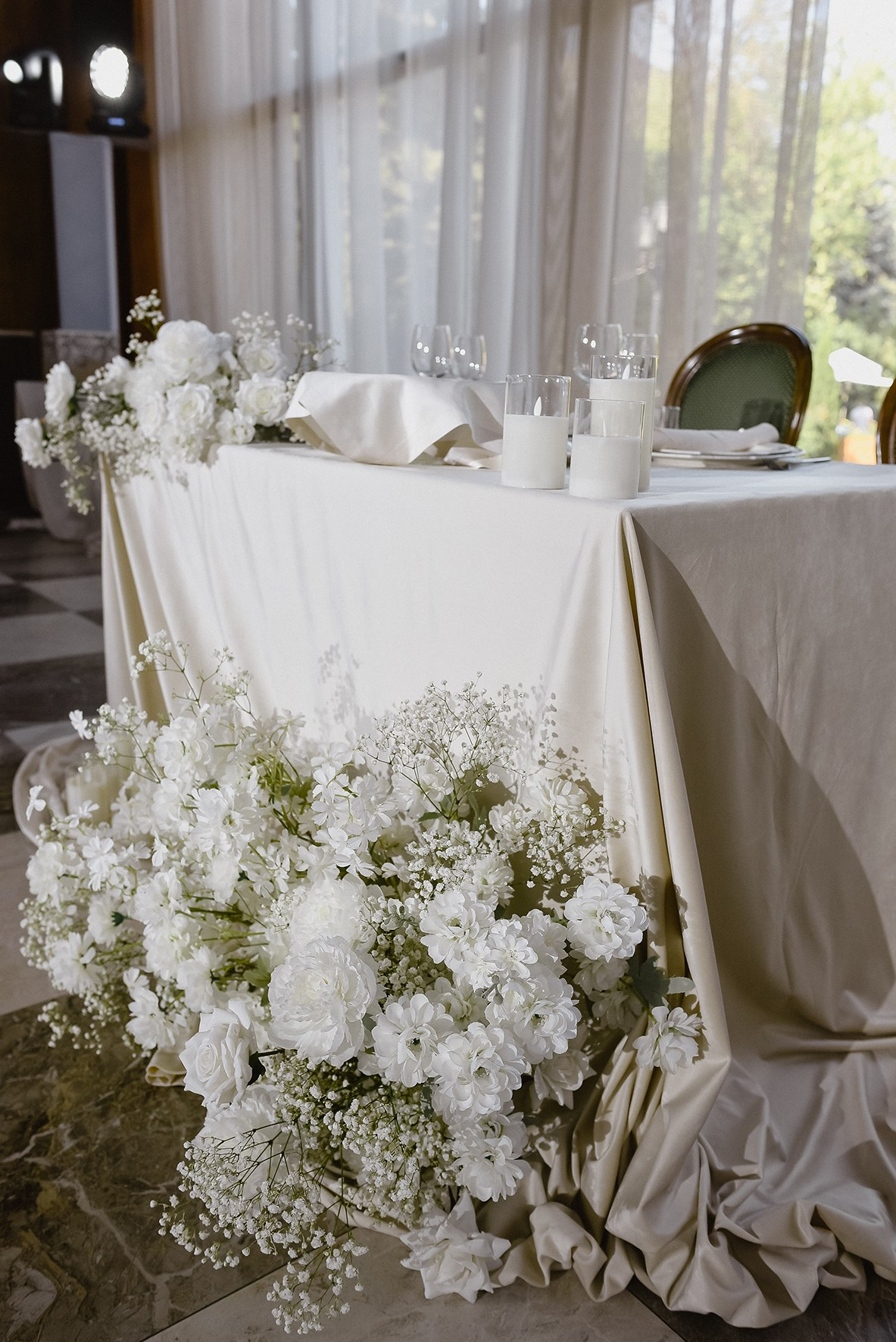 Алла и Дмитрий. Свадебный и семейный фотограф в Ростове-на-Дону Елена Сторожок