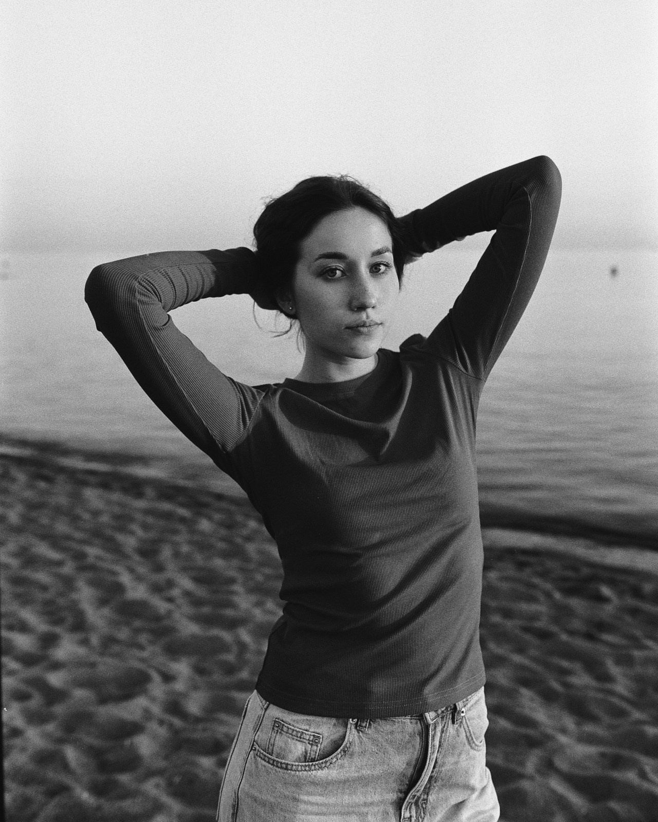 Отзывы. Grusha.jpg. Фотограф Москва/Санкт-Петербург & Липецк