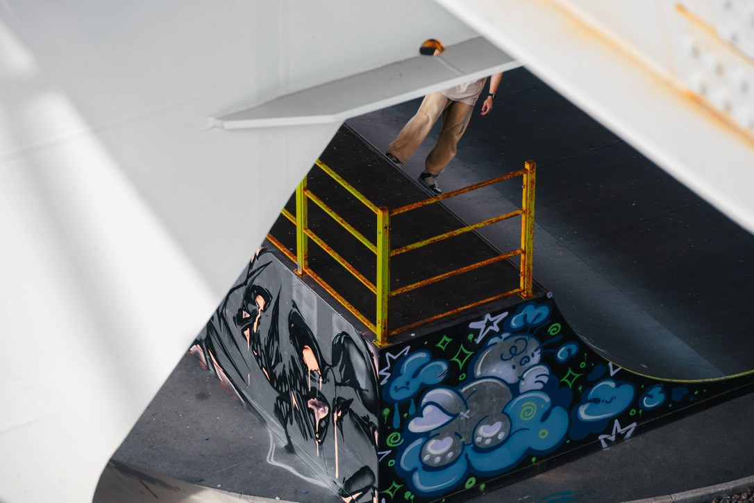 Портфолио фотографа в Санкт-Петербурге | Портреты, концерты, реклама, автоспорт, событийная и предметная съемка