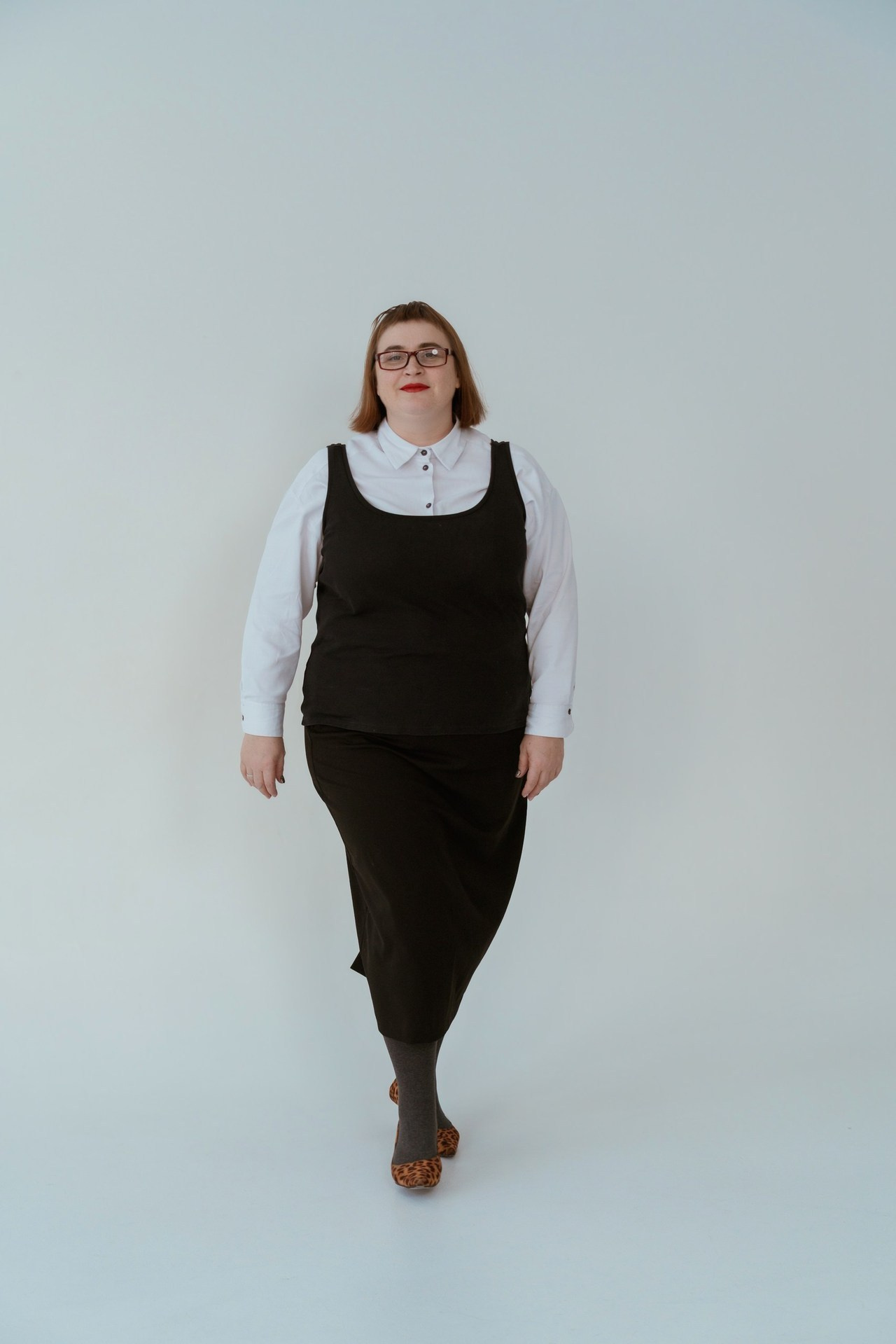 Отзывы. Свадебный и семейный фотограф в Красноярске Кристина Бозунова