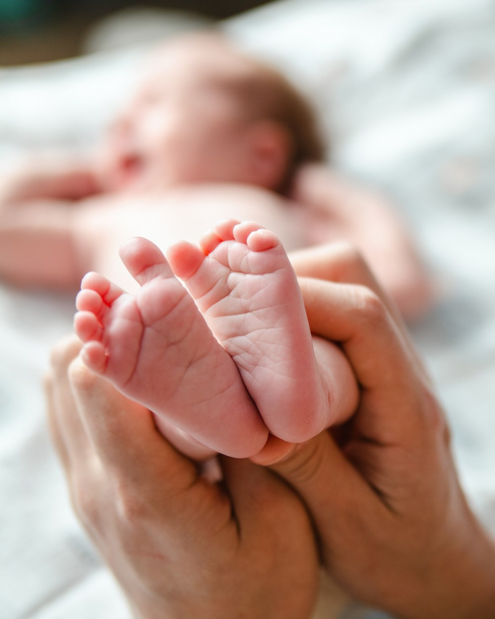 Домашняя фотосъёмка. Съёмка грудничка. Арт-фотограф. Фотосъемка, авторские принты для интерьера