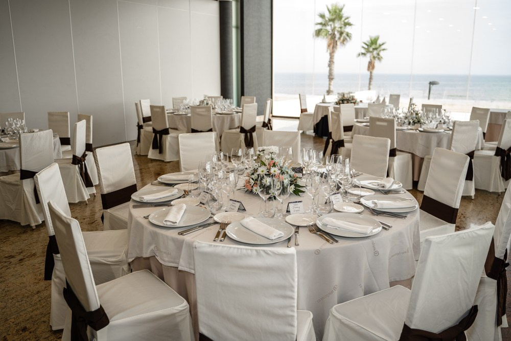 Свадьба Диана & Дима. Фотограф и видеограф в Москве