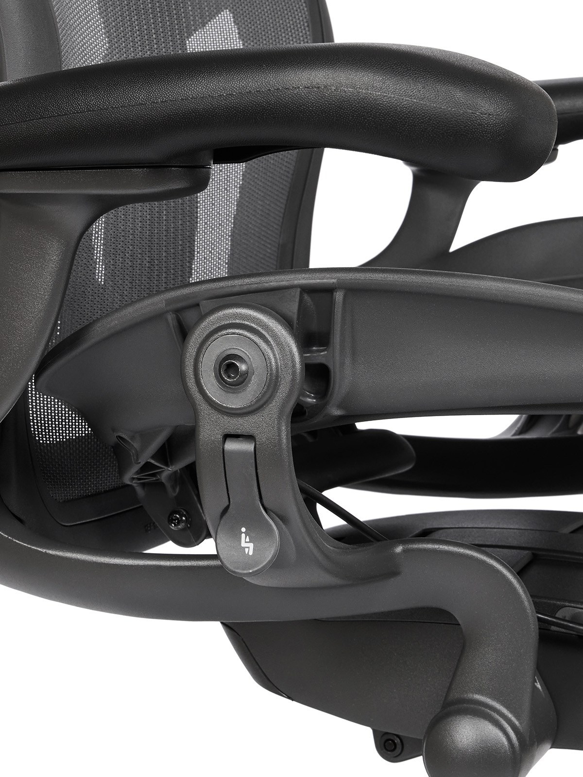 Мебель. Предметный фотограф в Москве Вячеслав Тимошенко