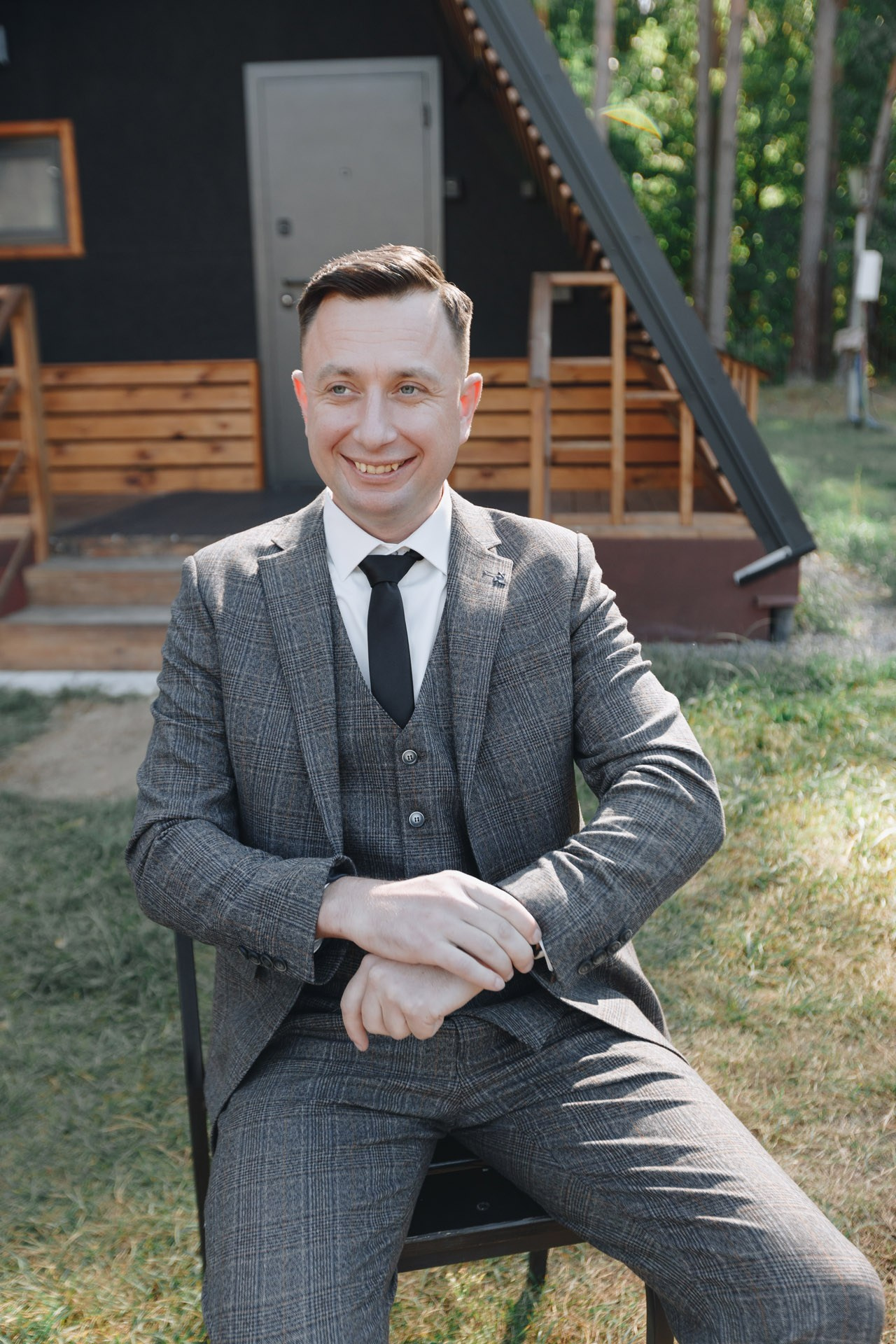 А+В. Свадебный семейный фотограф и видеограф Гомель Минск Беларусь Европа