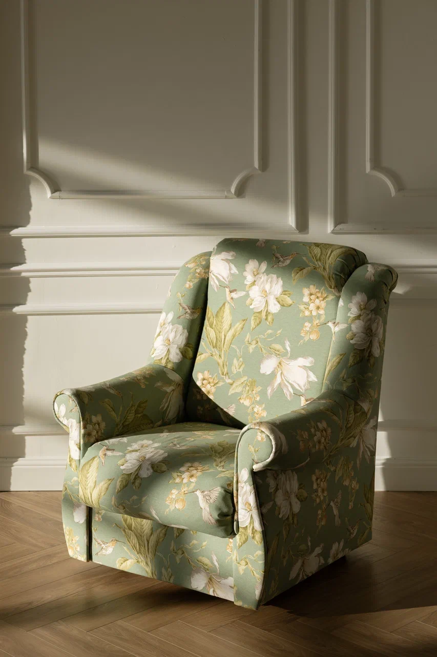 Фотостудия Blenda. Понравилась студия? Напишите — организую съёмку именно здесь. Фотограф в Минске Людмила Дутко