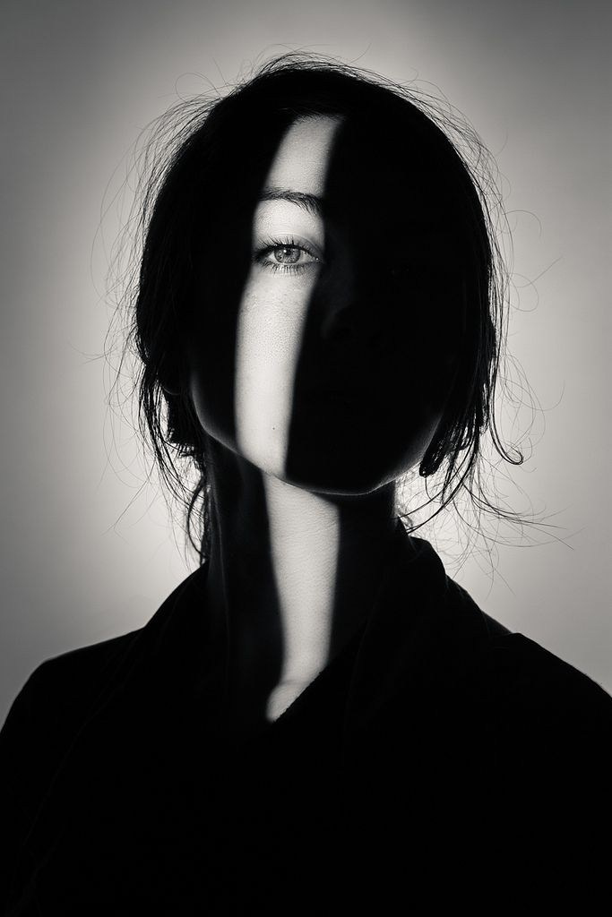 Отзывы. Клинический психолог в Москве Абрамова Юлия