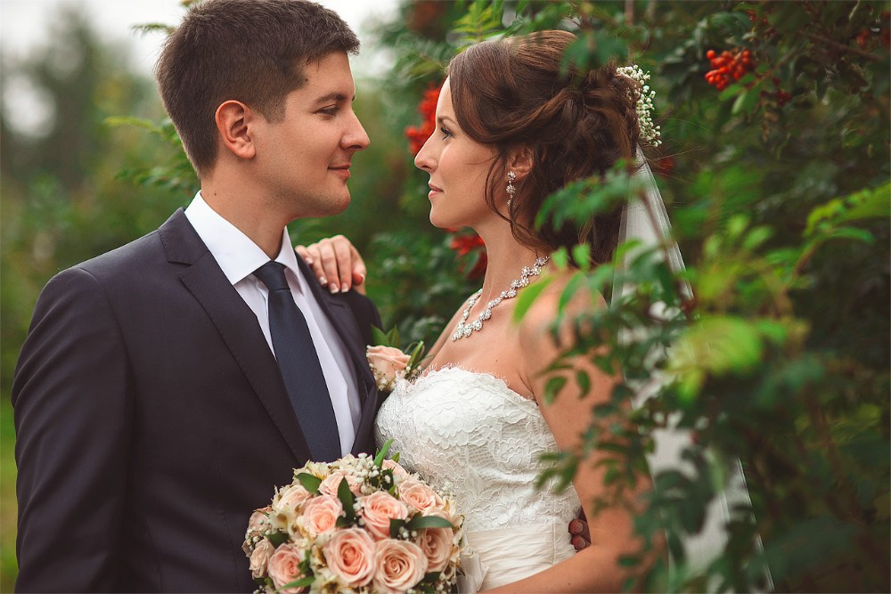 Свадебный фотограф в Екатеринбурге – цены и портфолио. Фотосъемка свадьбы в Екатеринбурге | Профессиональный фотограф. Фотограф Сергей Якубицкий Екатеринбург