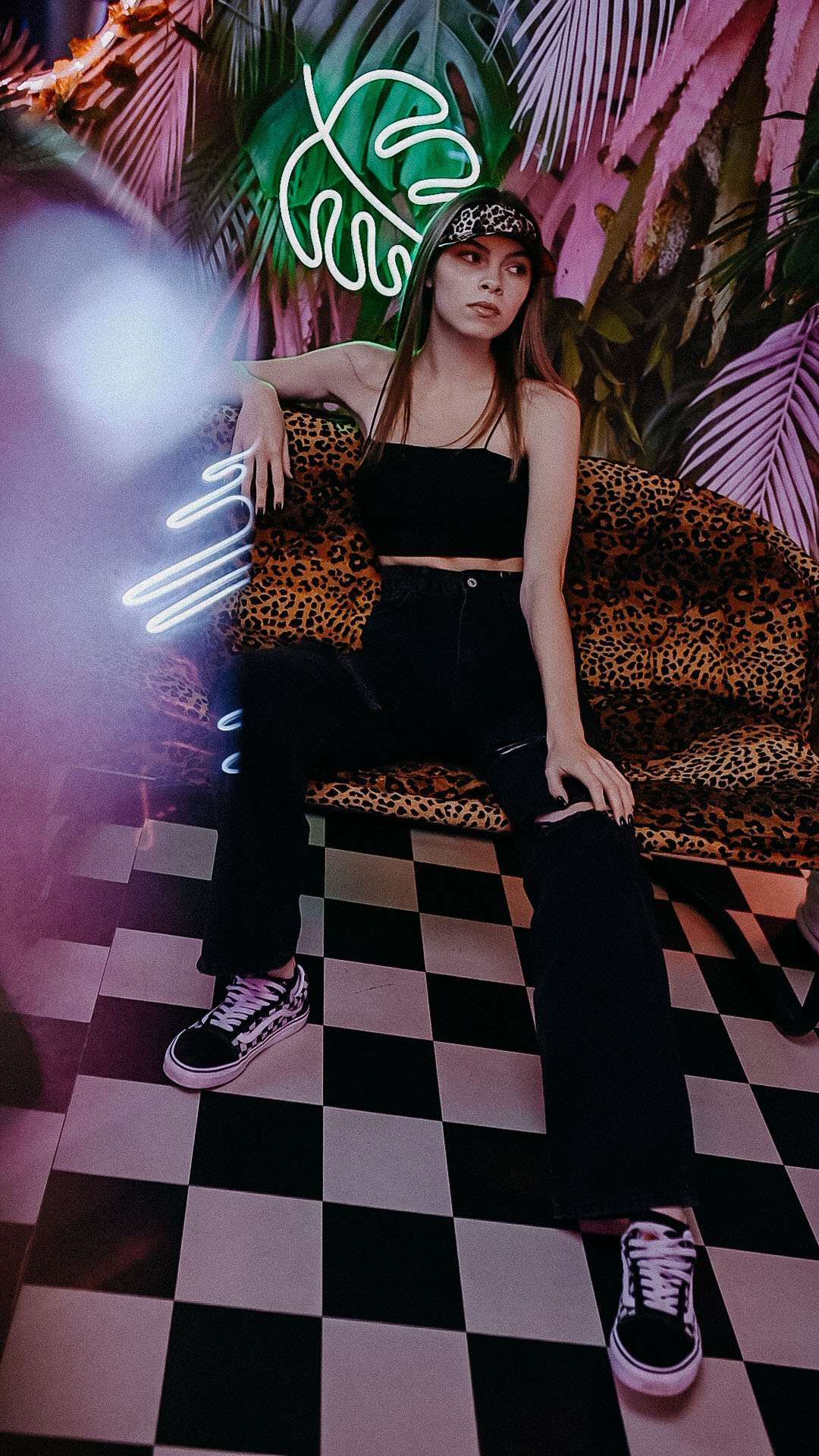 Татьяна. Савиновская Кристина фотограф Самара