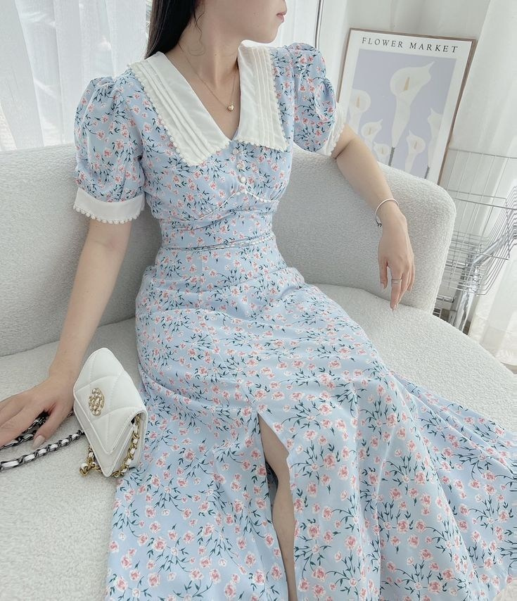 Рекомендации по образам на пасхальные фотосессии. Фотограф в Санкт-Петербурге, Анна Скворцова